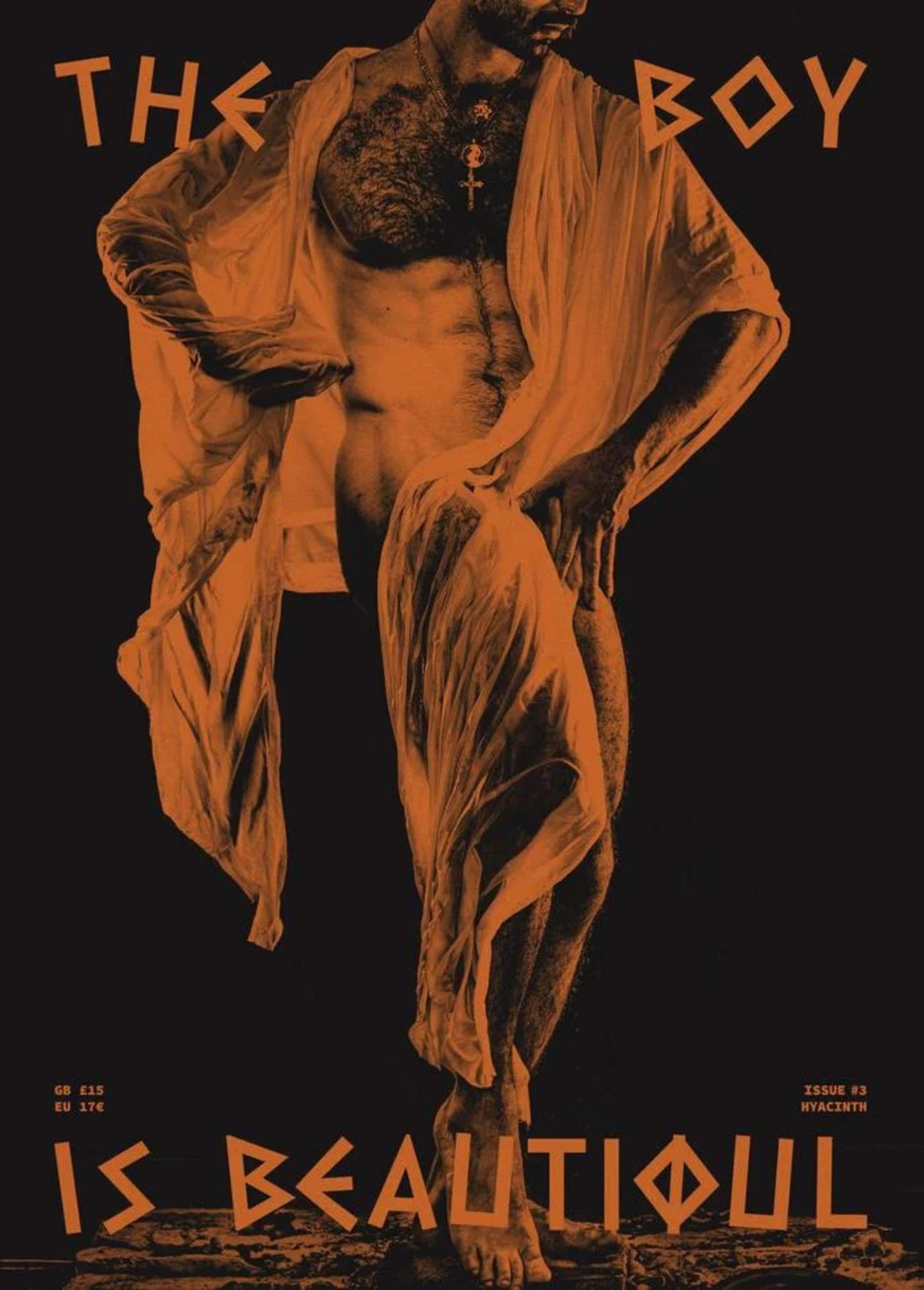 TBIB_3_Cover_800x