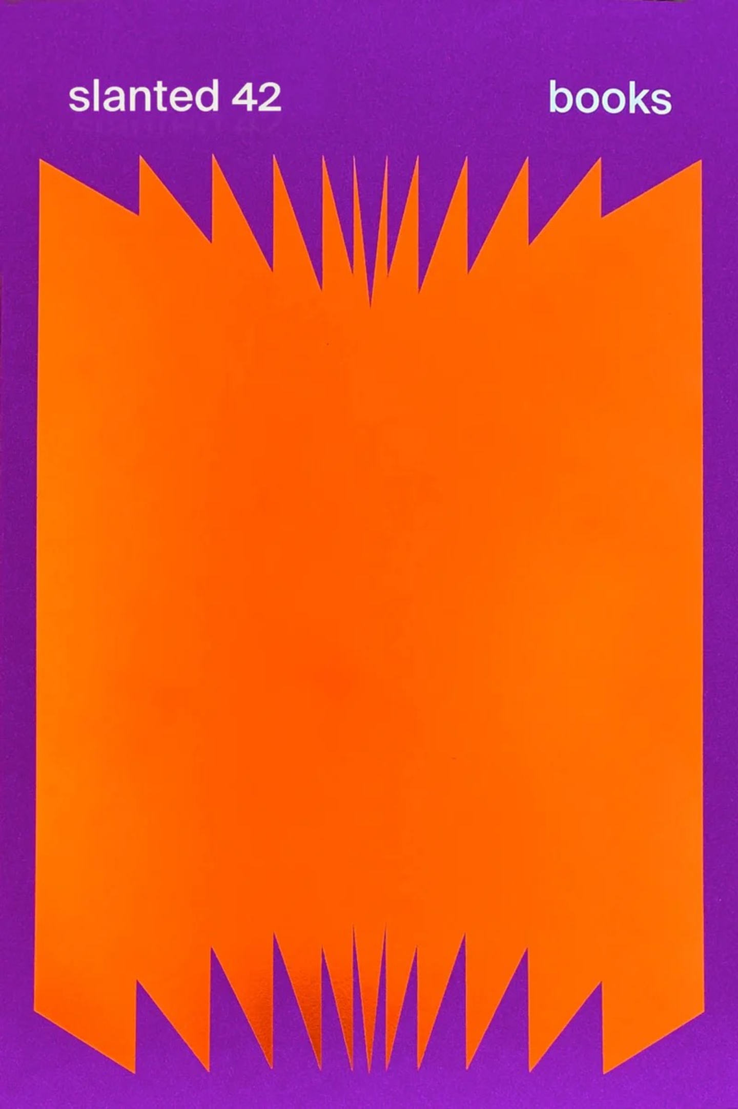 SLANTED