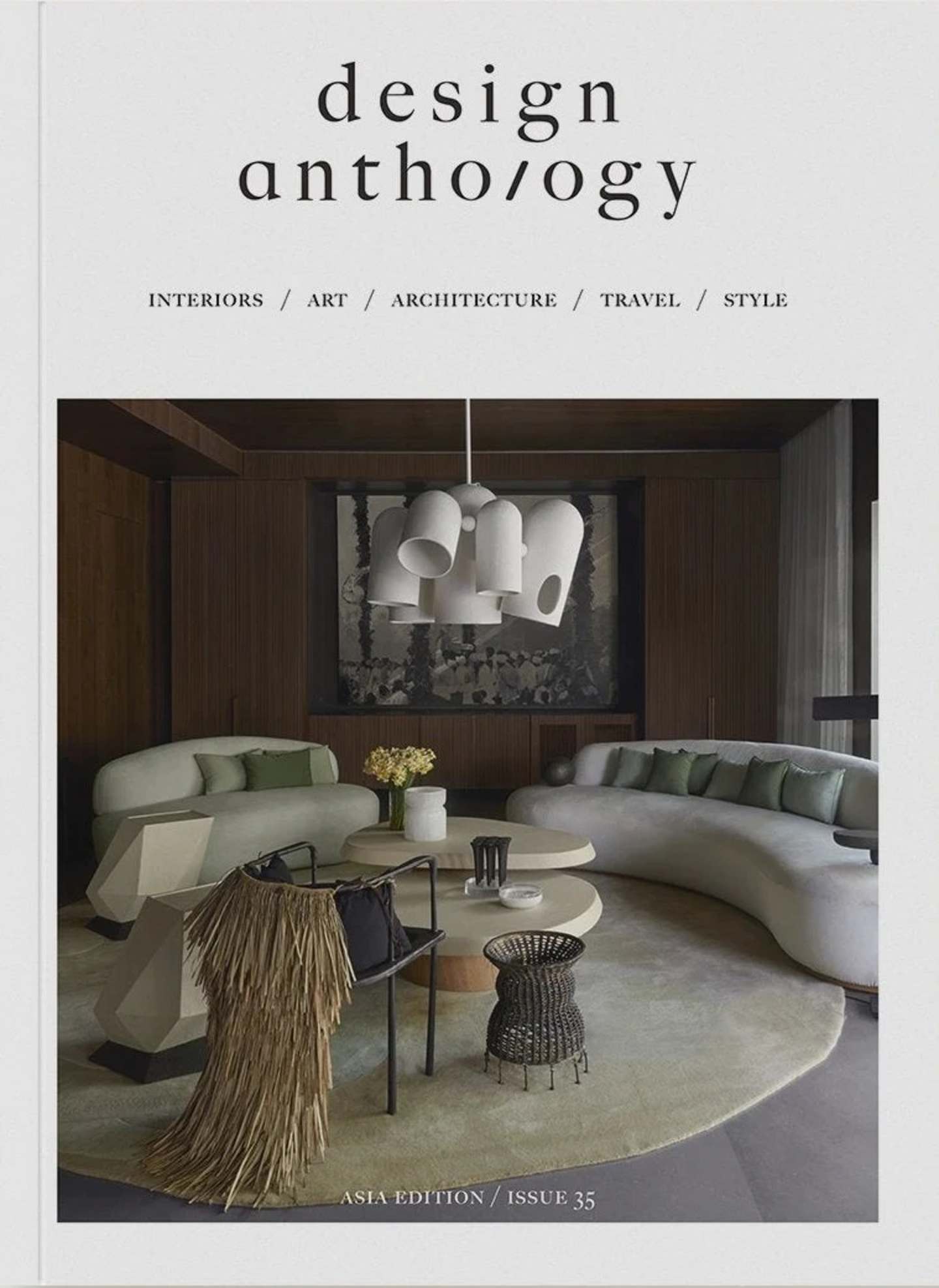 DESIGN_ANTHOLOGY