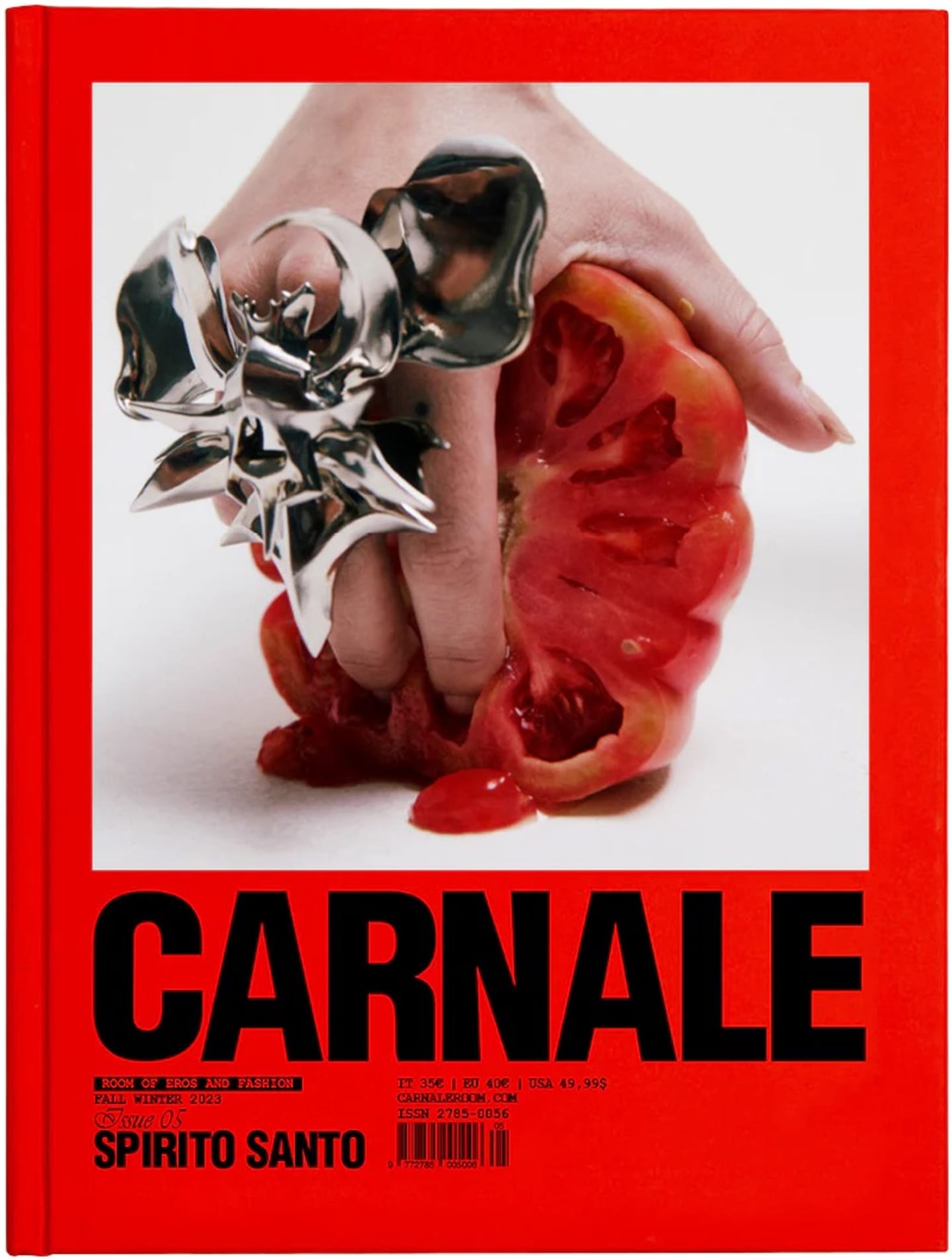 carnale