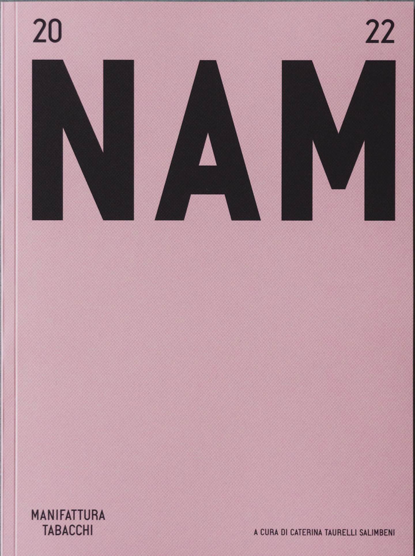 nam_magazine_800x