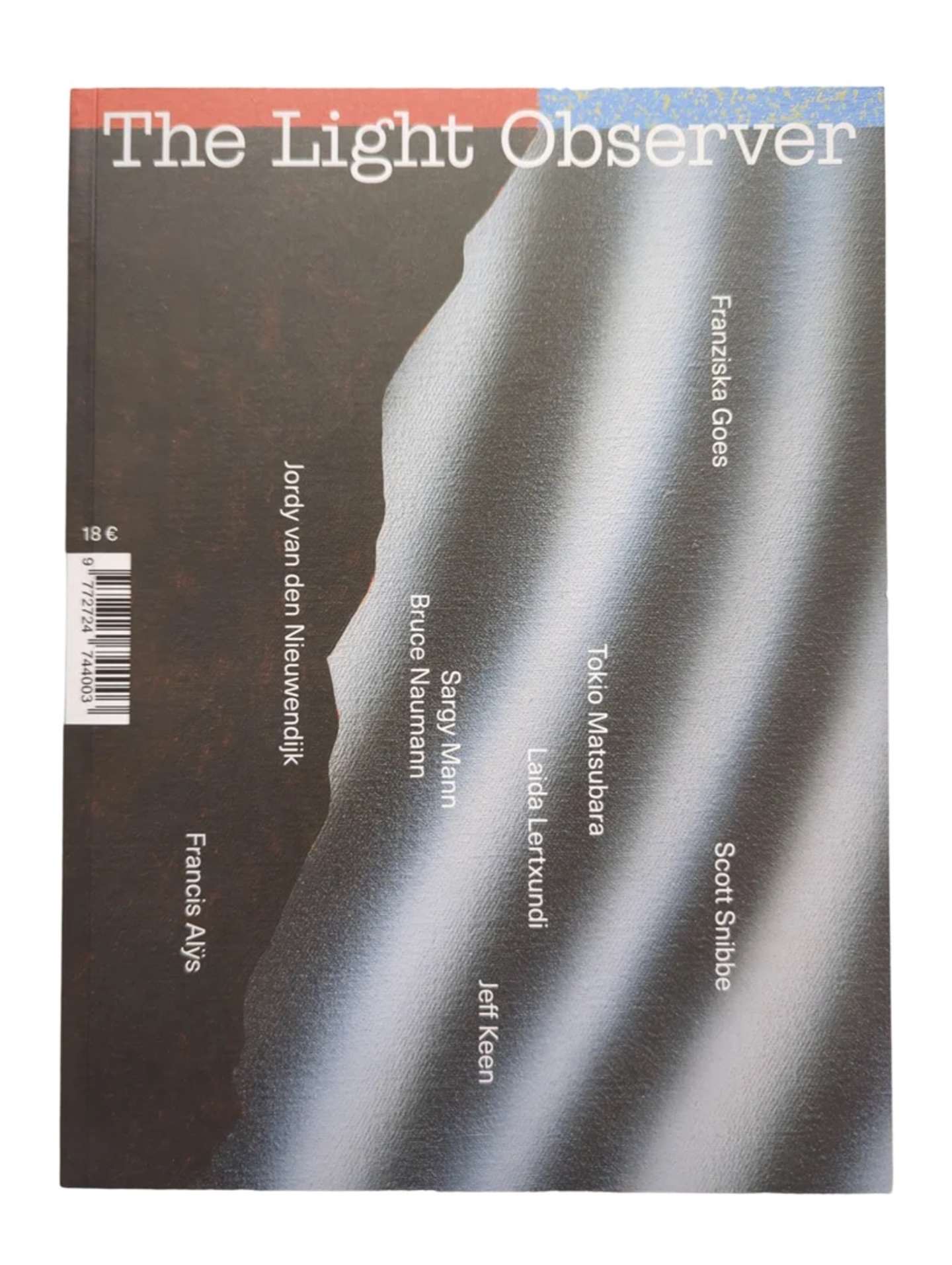 the_light_observer