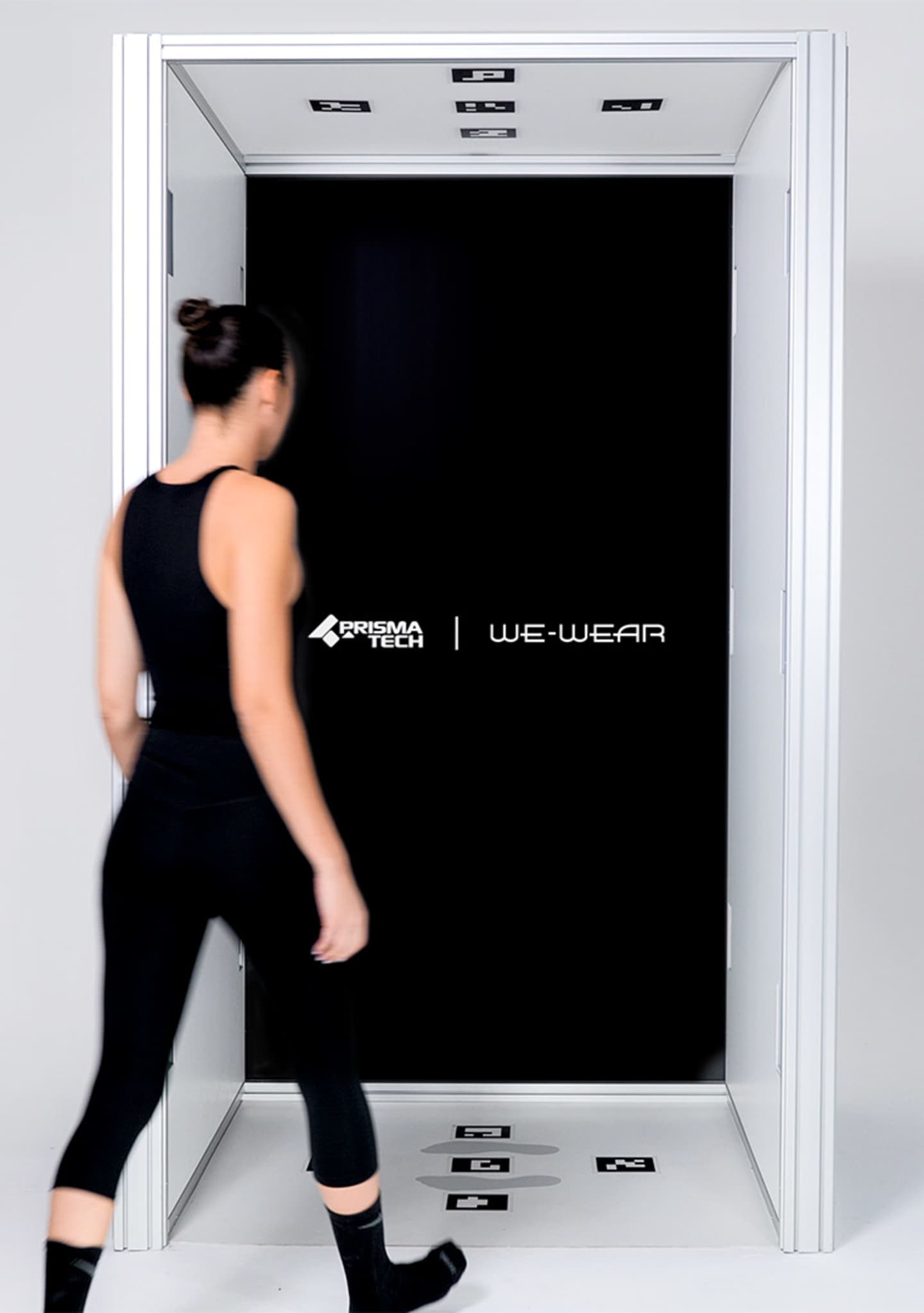 We-Wear---Panoramica