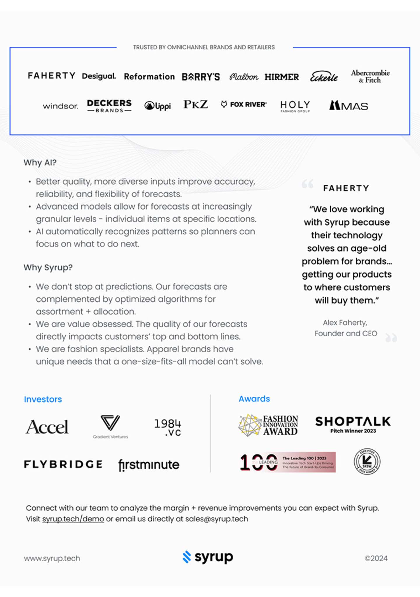 SyrupOverview-2
