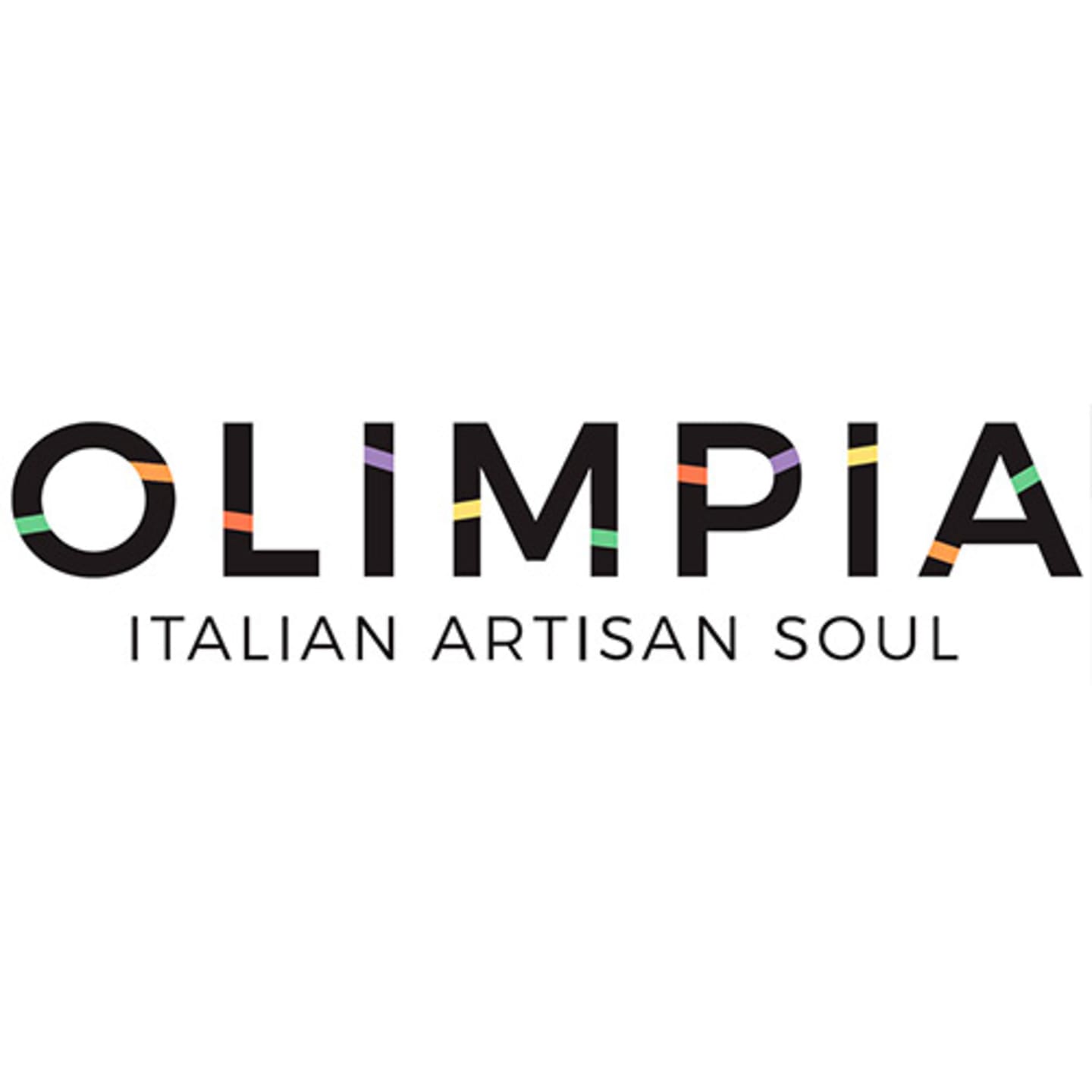 OLIMPIA