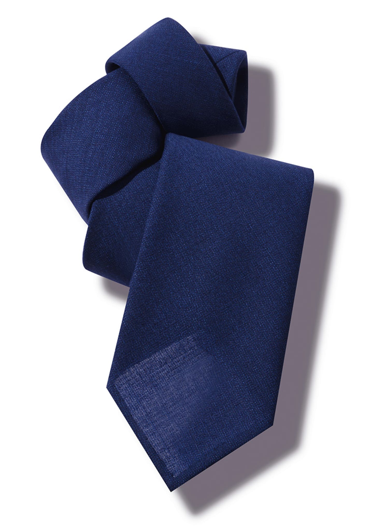 1.-SS-2024-Bigi-Collection