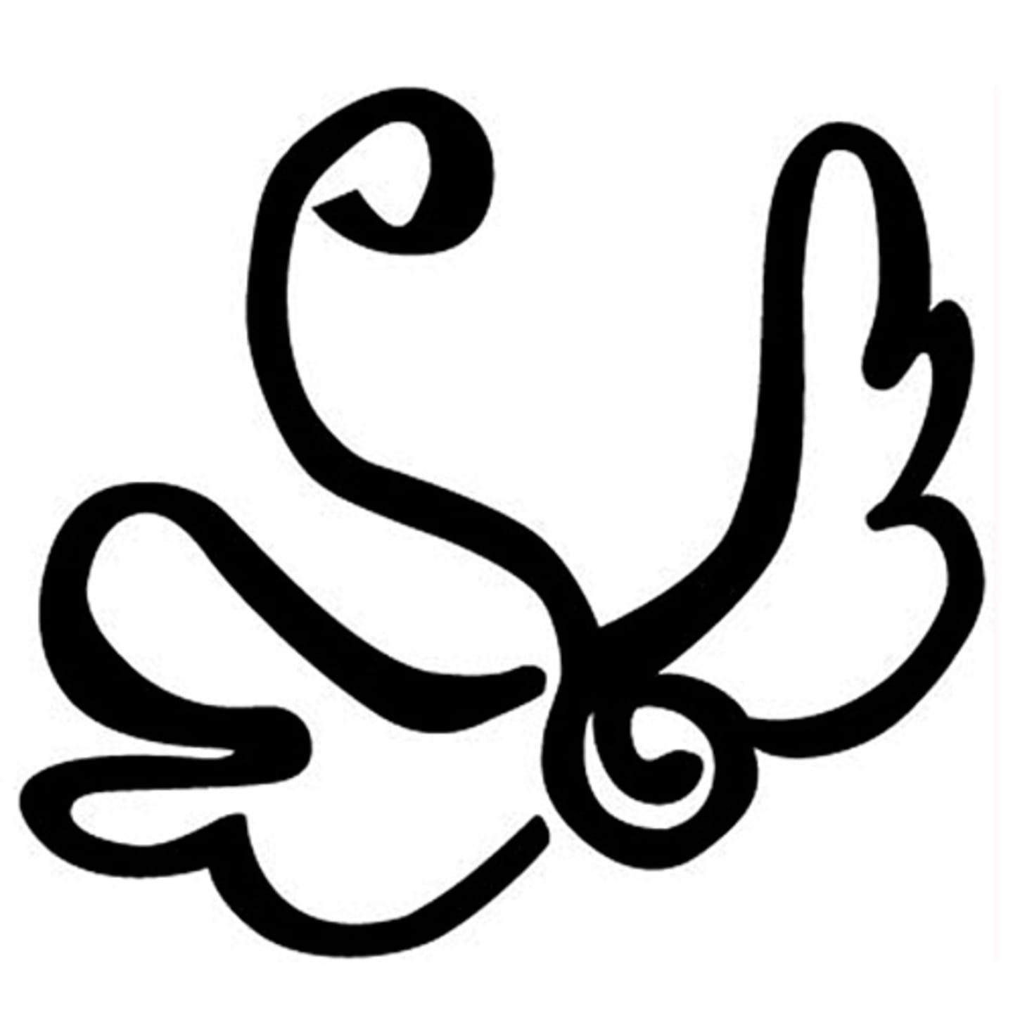 ELSAMANDA