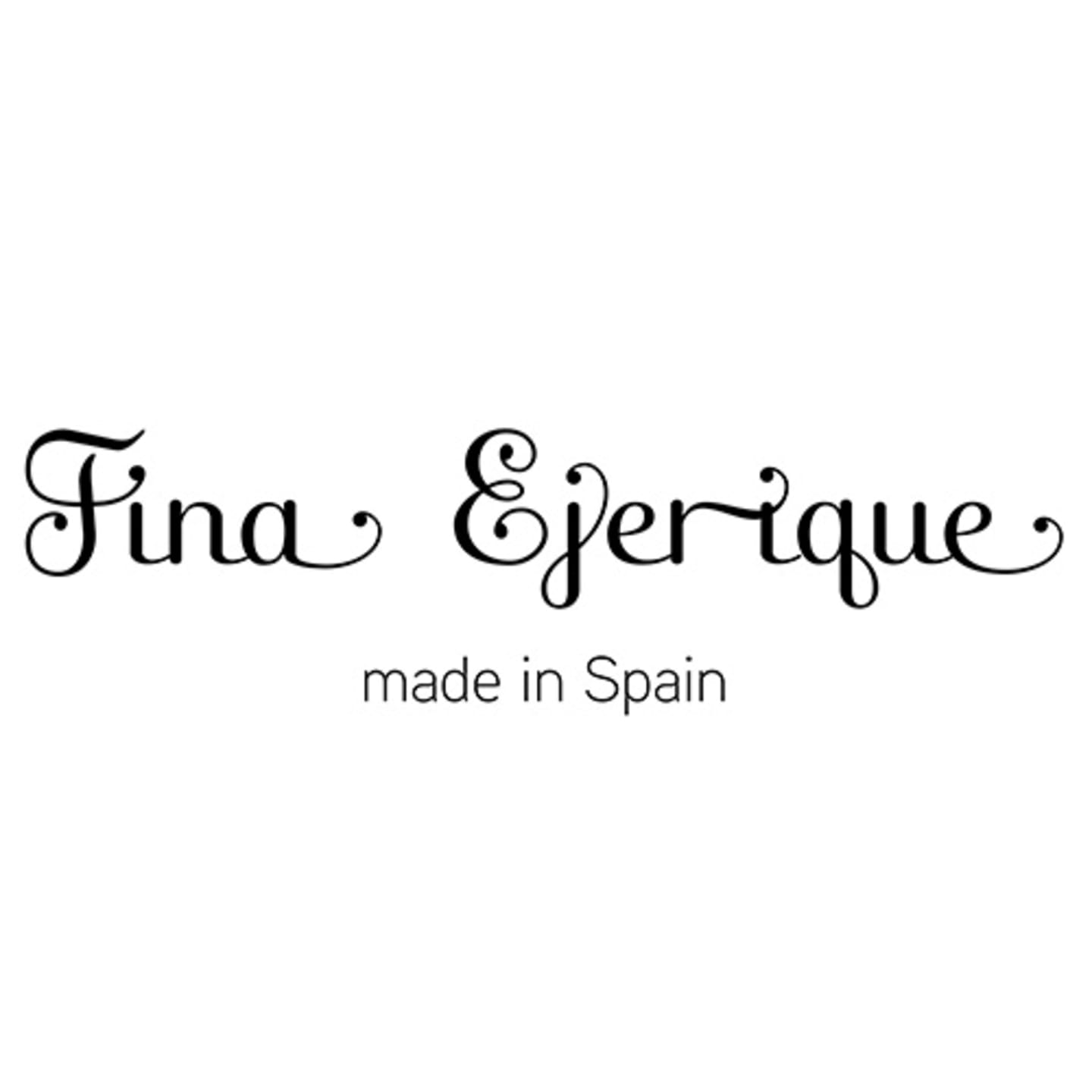 FINA EJERIQUE