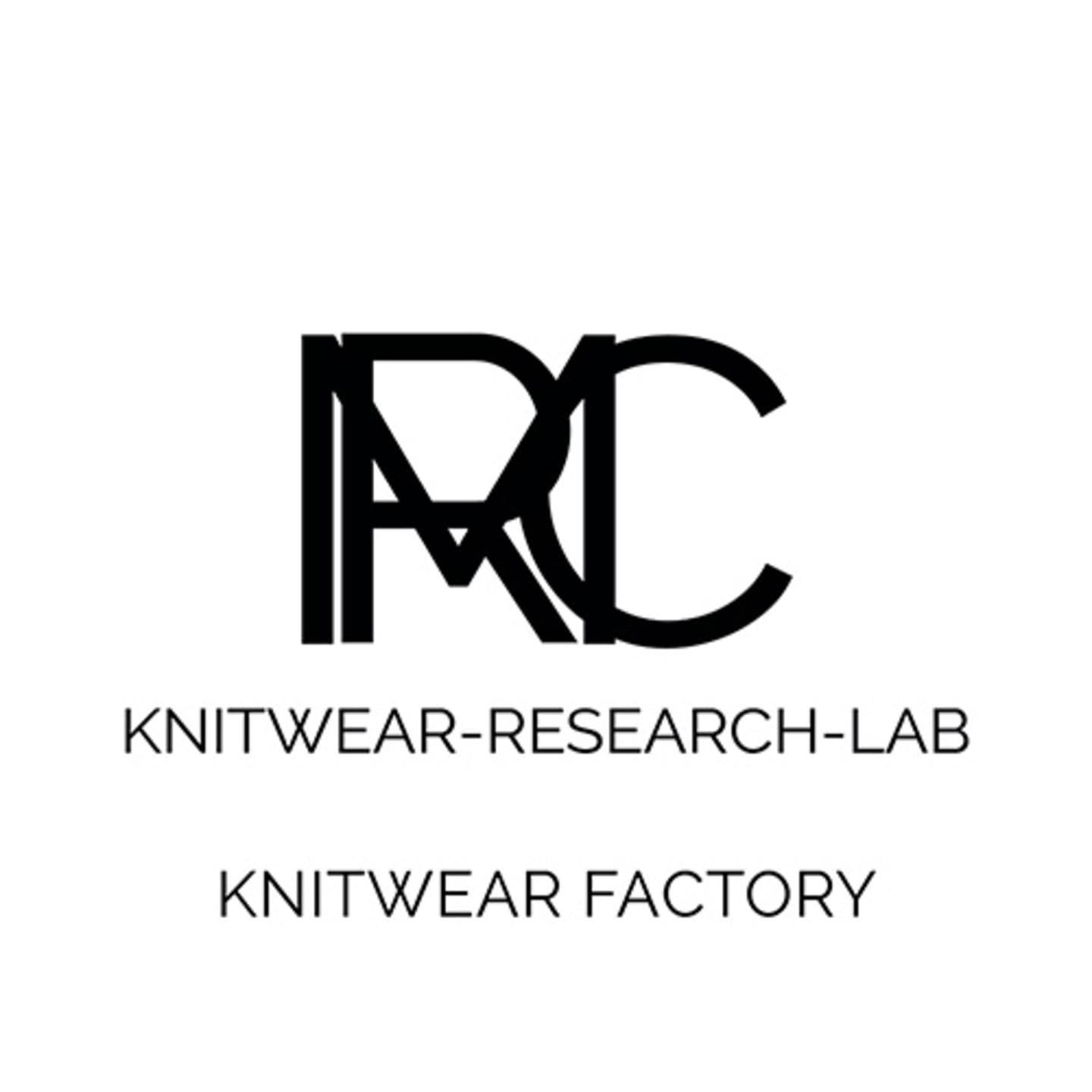 MRC KNITWEAR