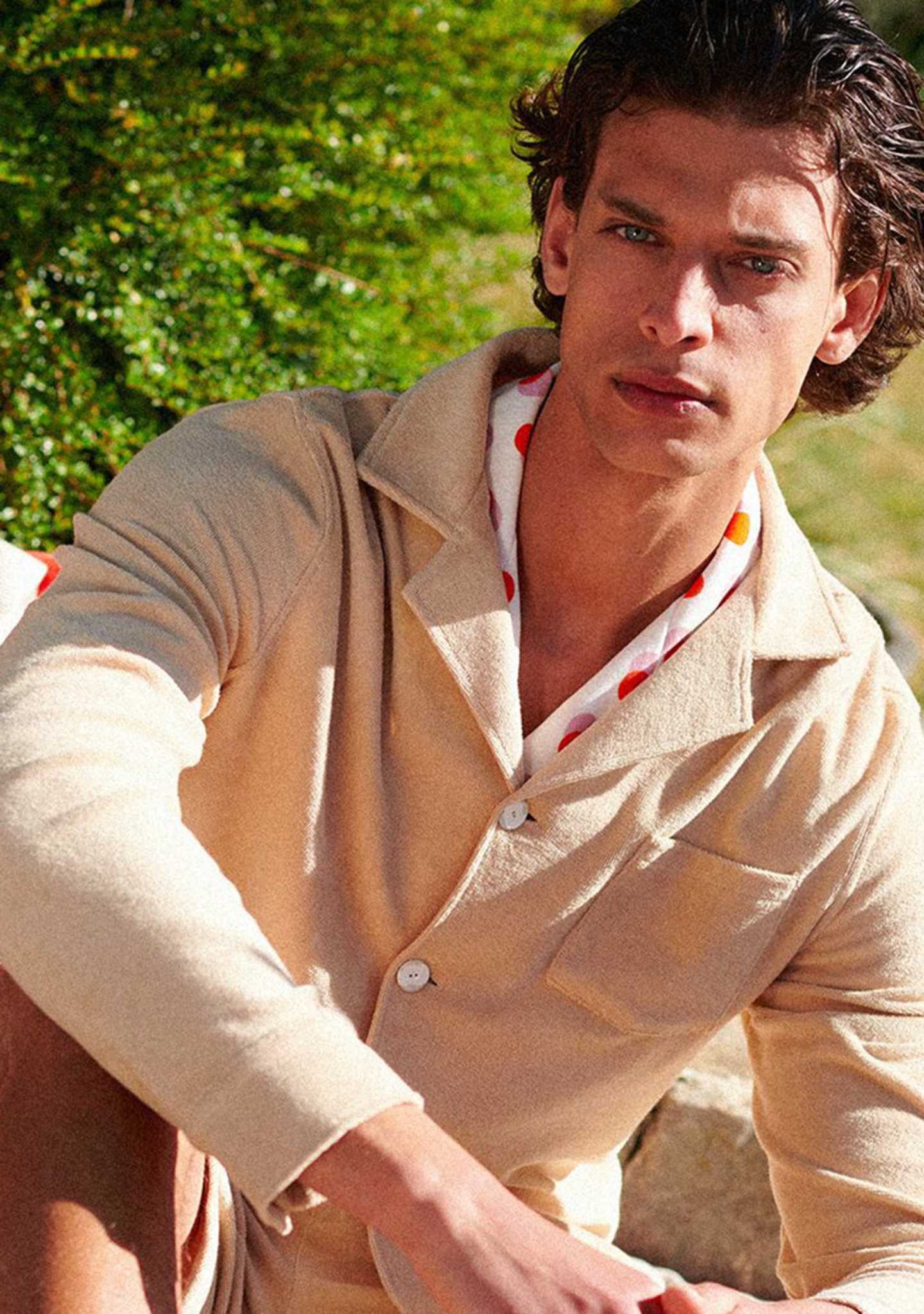 LookBook--Spring_Summer24-16