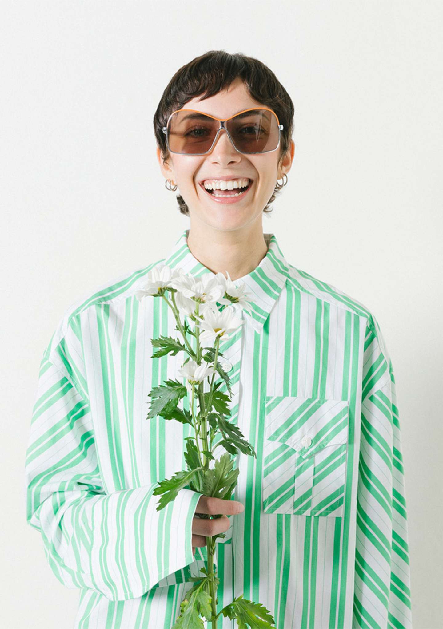 AA_Lookbook_01_MY4