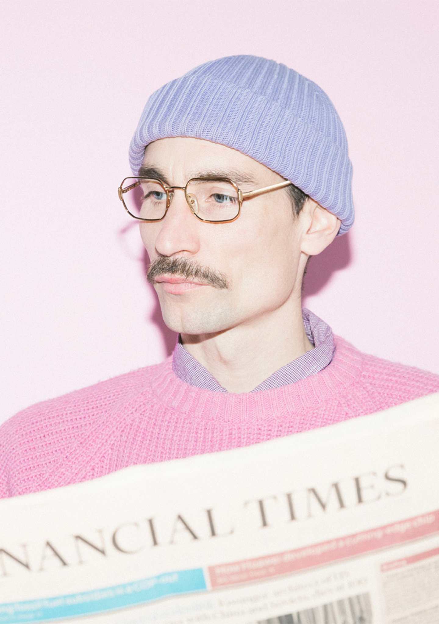 BB_Lookbook_01_MY4
