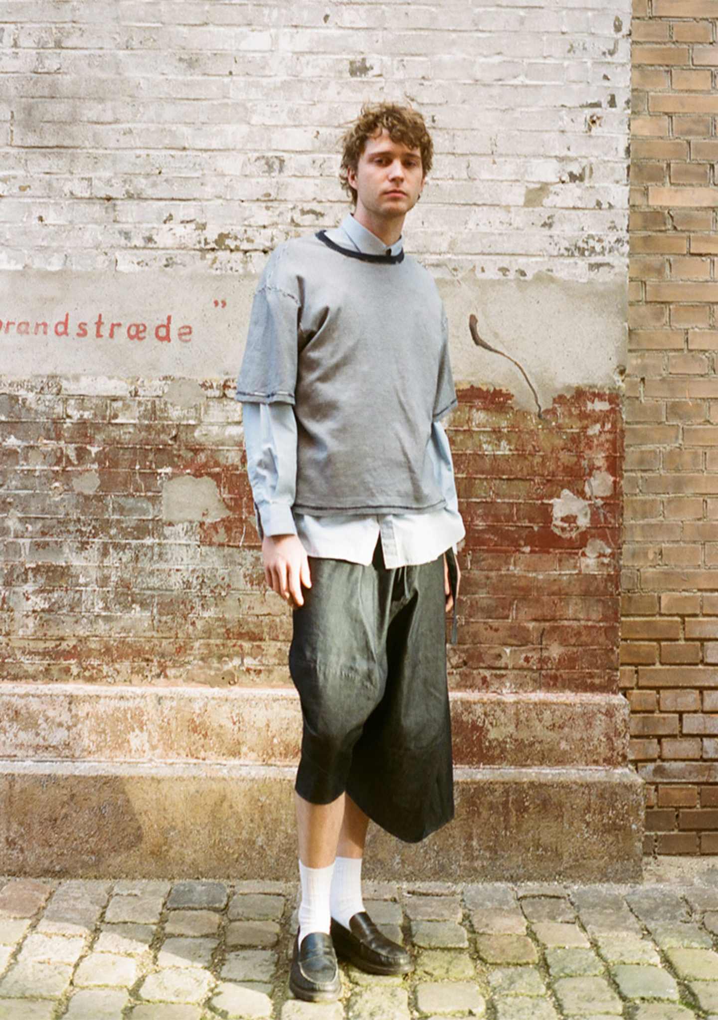 pitti-connect