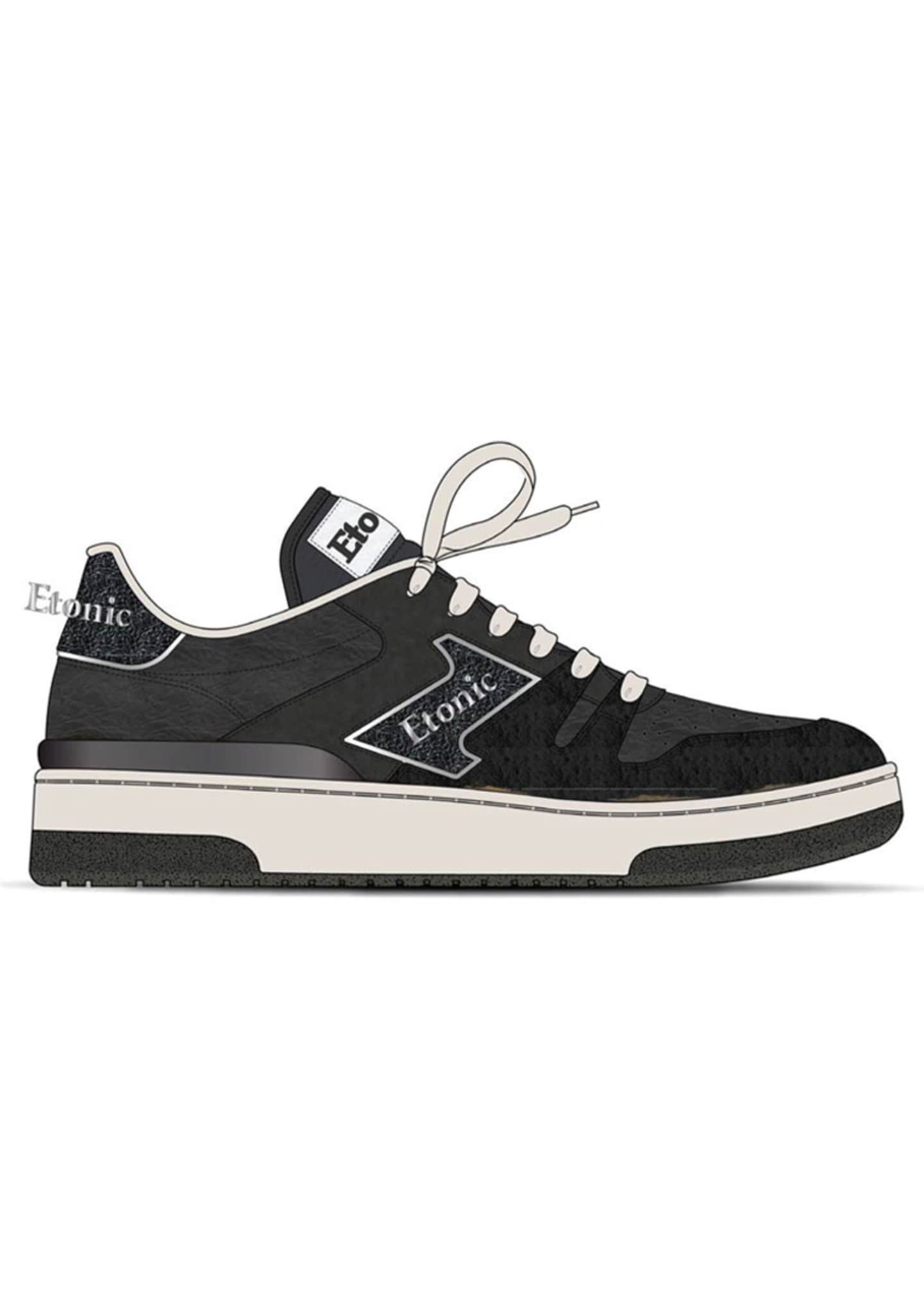 ETONIC-LIFESTYLE_SS25-24