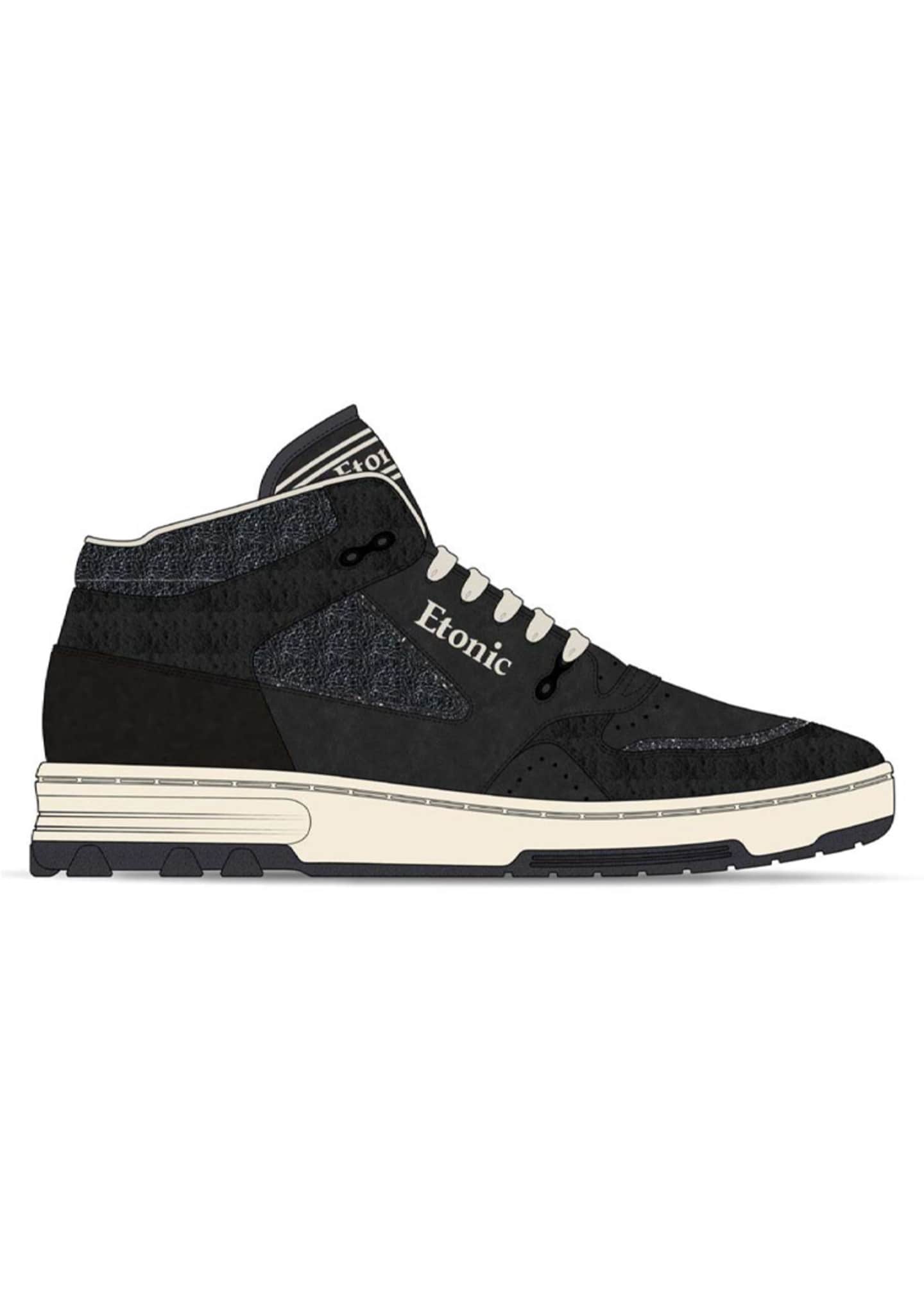ETONIC-REACTION__SS25-34