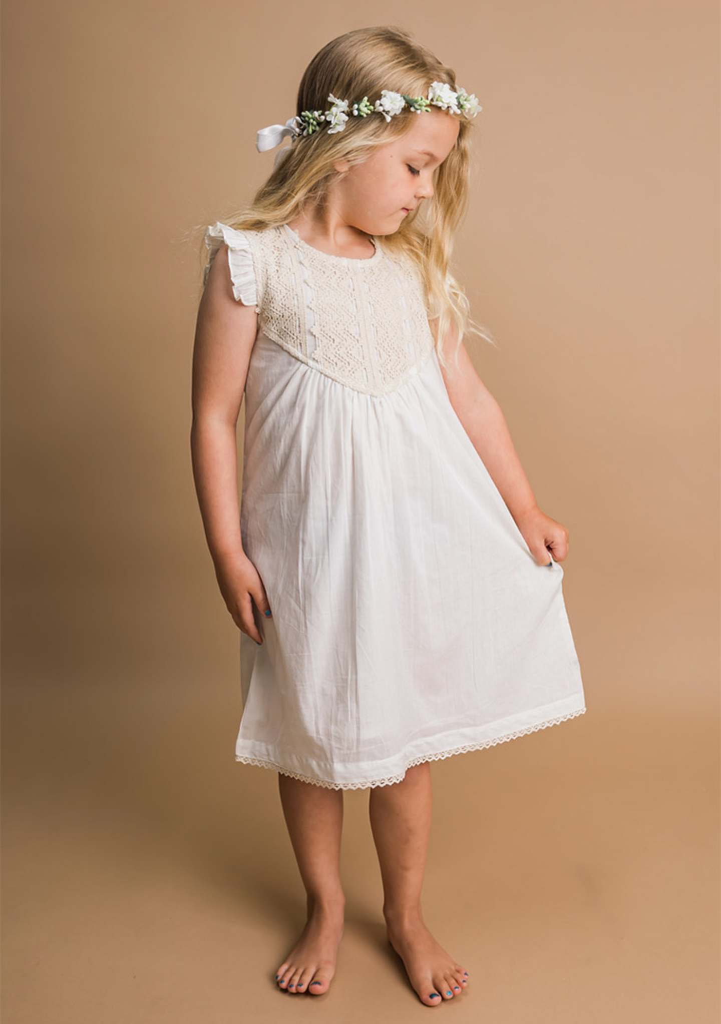 YoBaby-10-X3