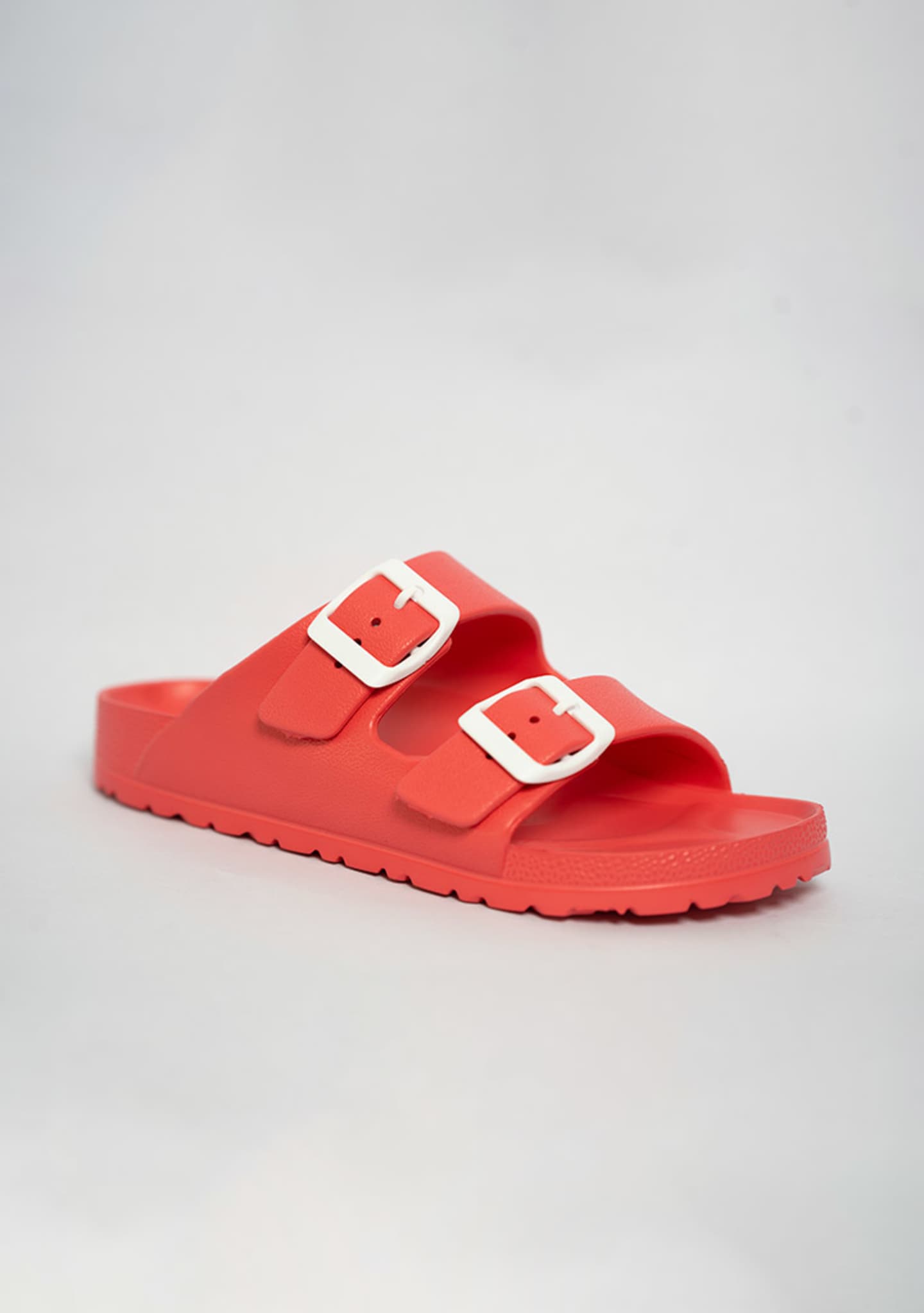 step-1-coral