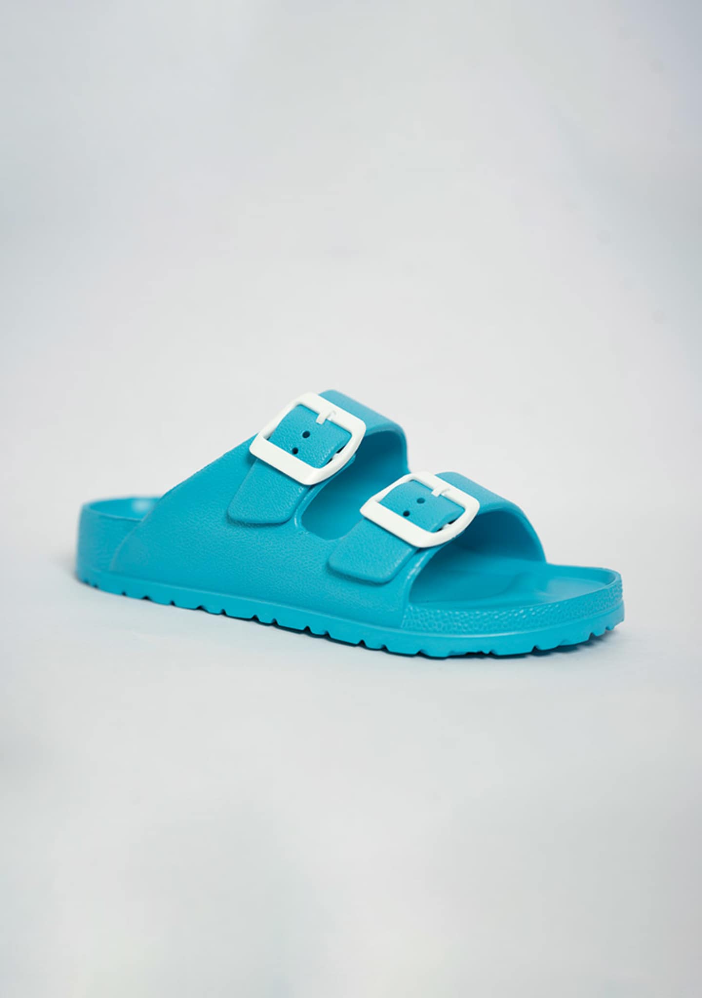 step-1-blue