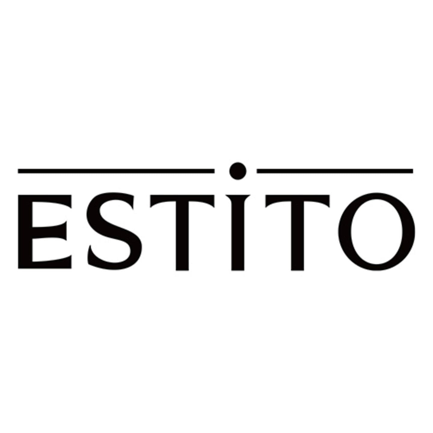 ESTITO