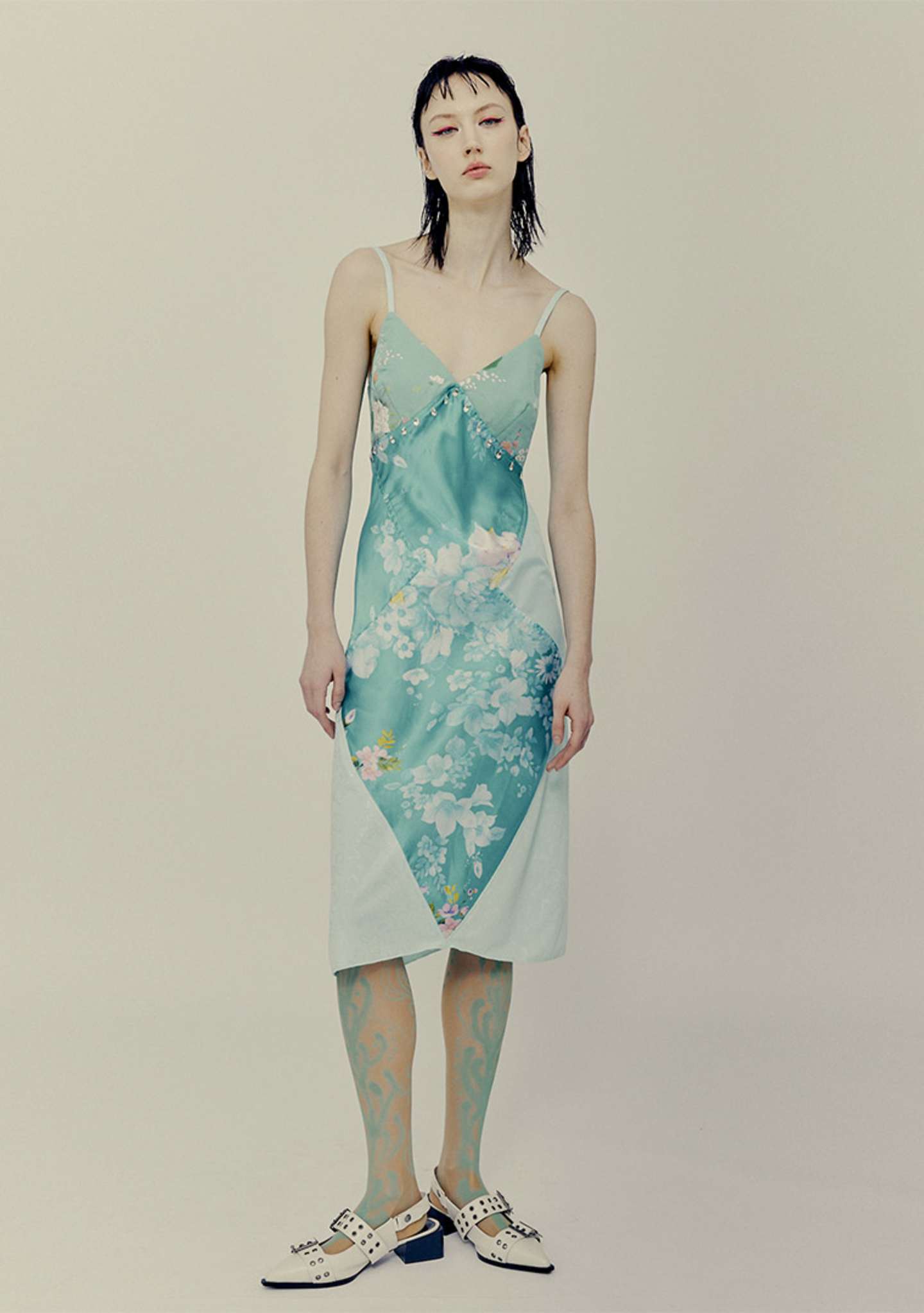 lookbook_Florania18