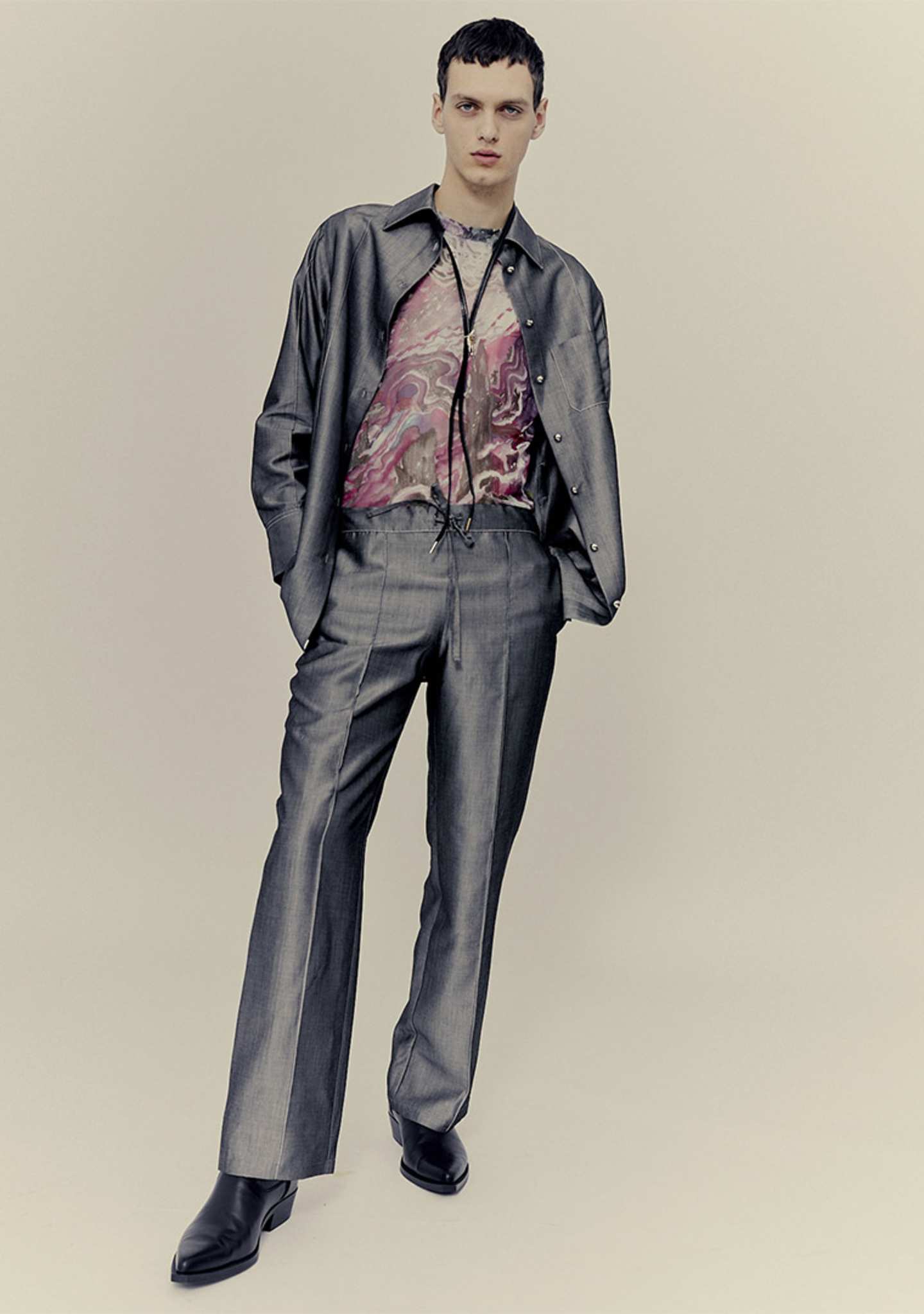 lookbook_Florania25