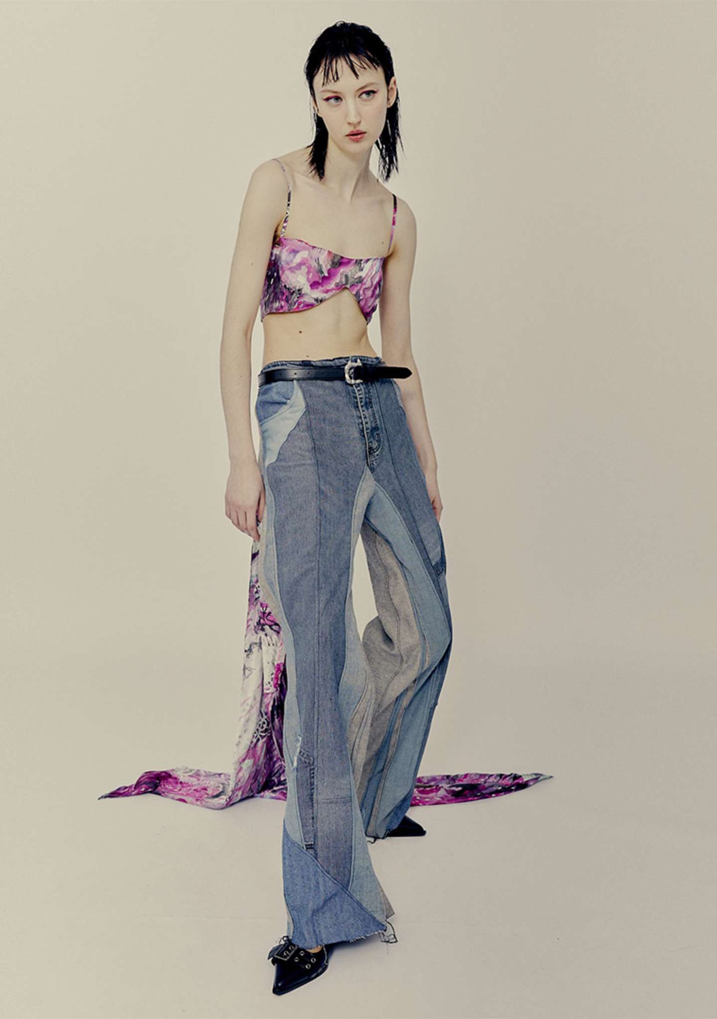 lookbook_Florania21