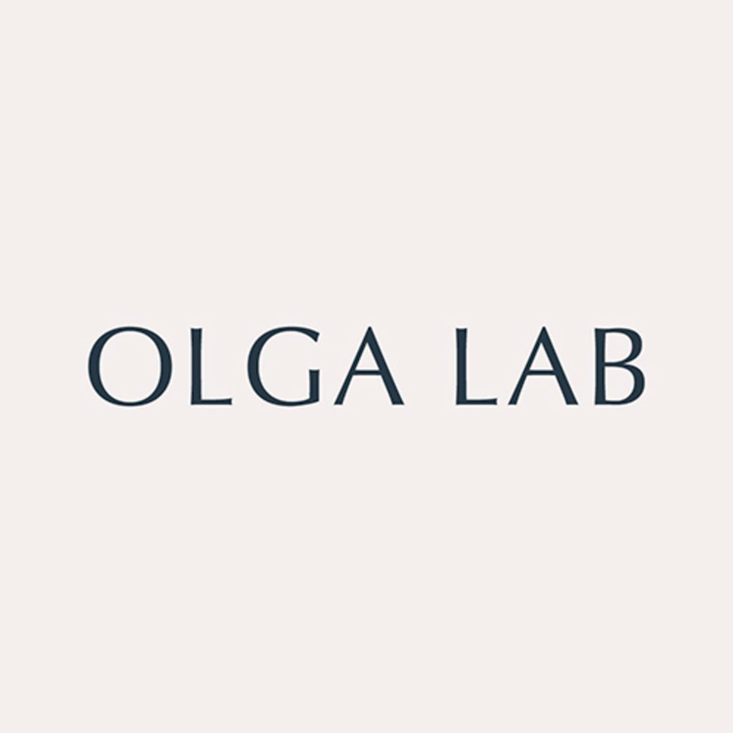 OLGA LAB