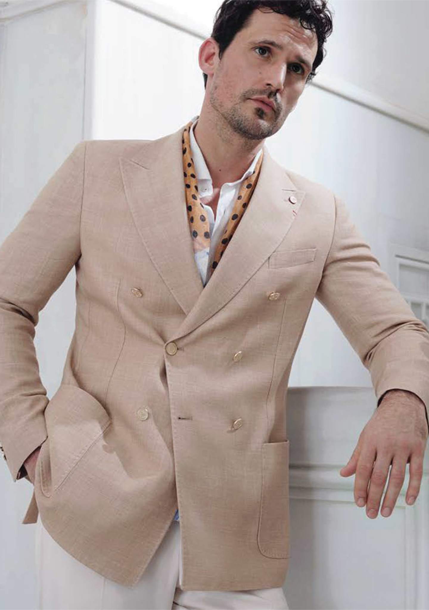DAMAT_SS24_ENG-14