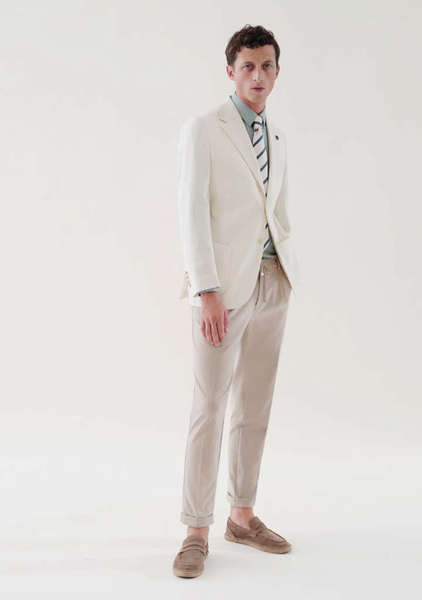 DAMAT_SS24_ENG-16