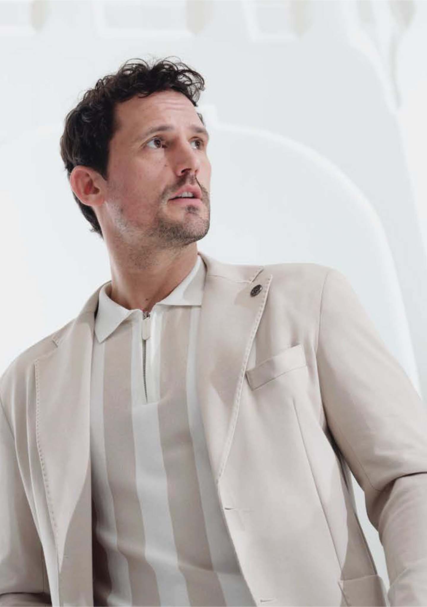 DAMAT_SS24_ENG-20