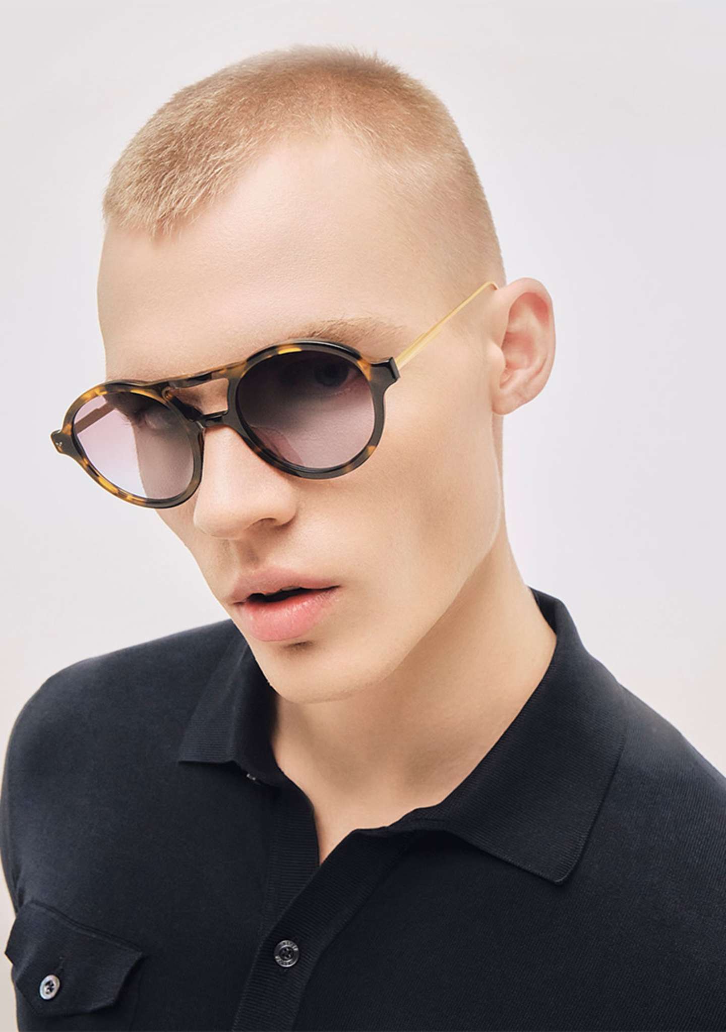 MÜR--LOOKBOOK---10