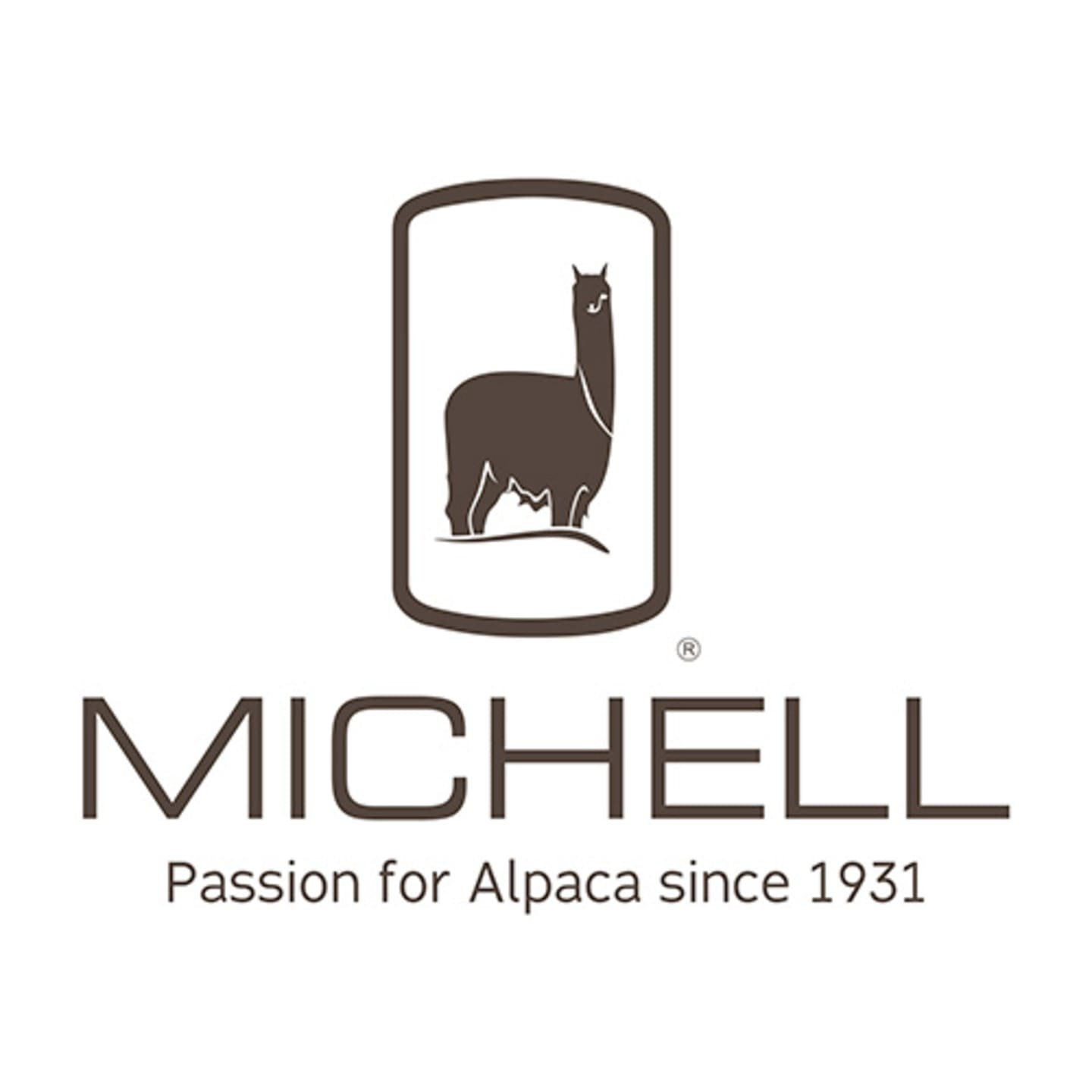 MICHELL