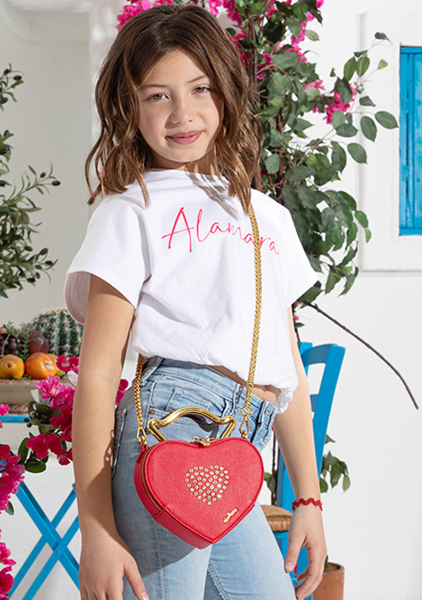 Alamara-Lookbook-2