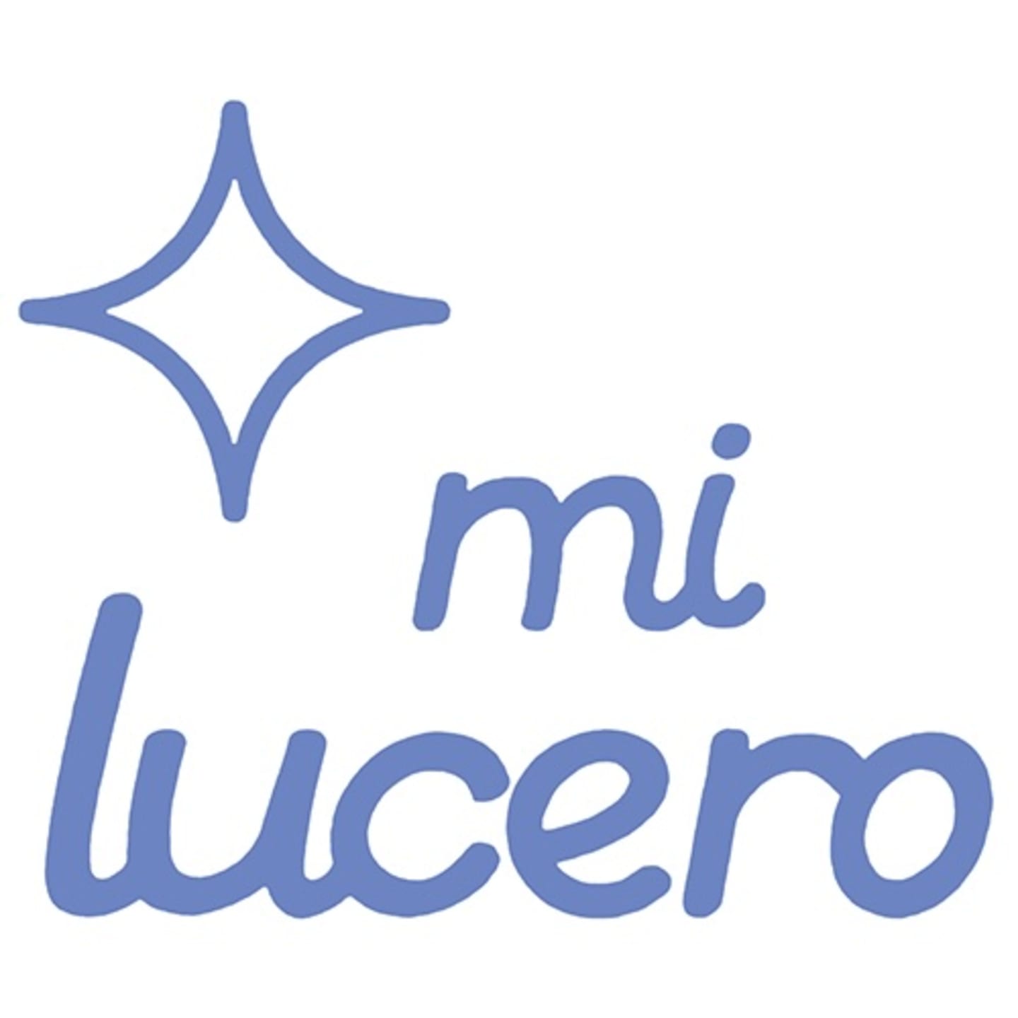MI LUCERO
