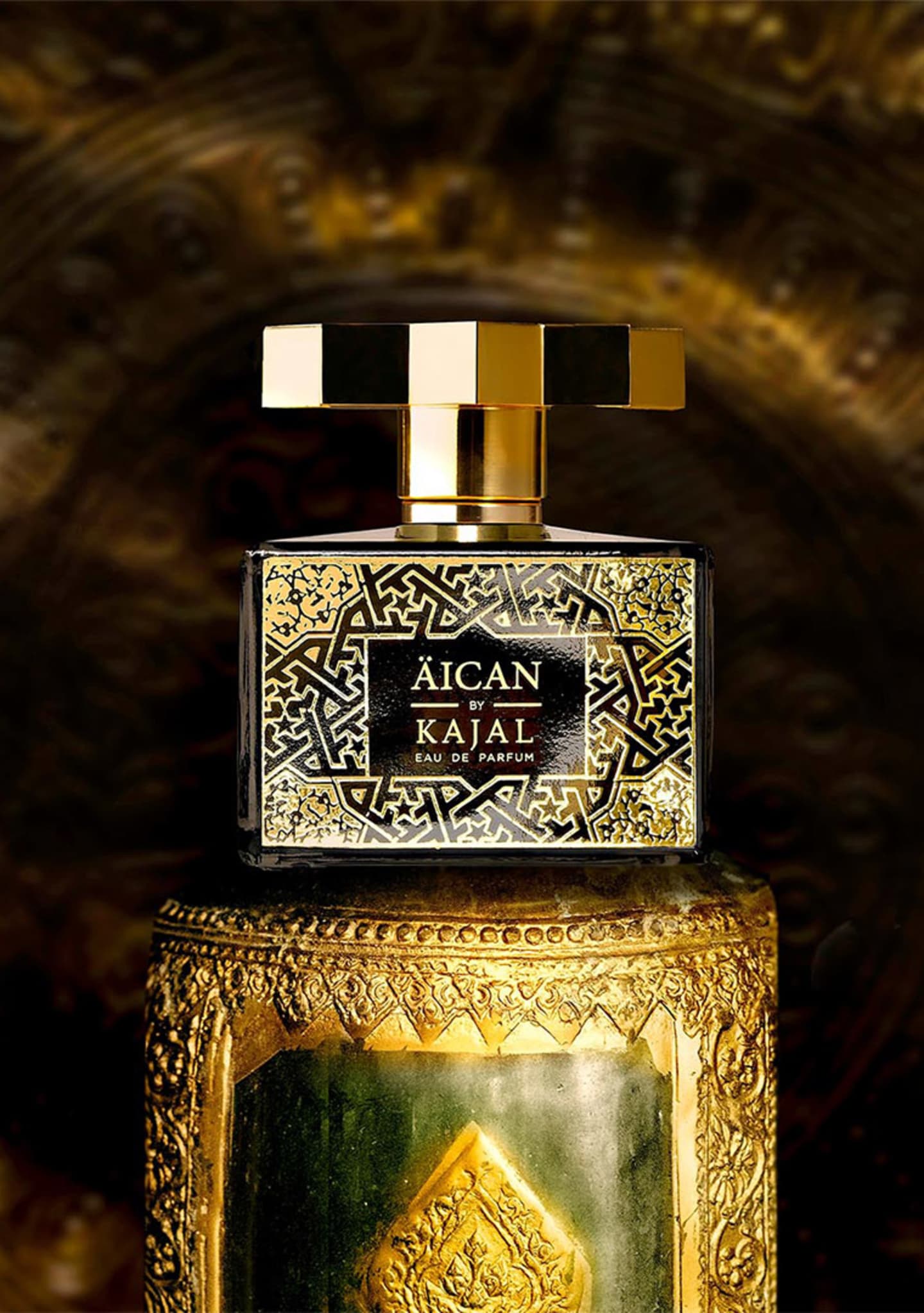 Aican2