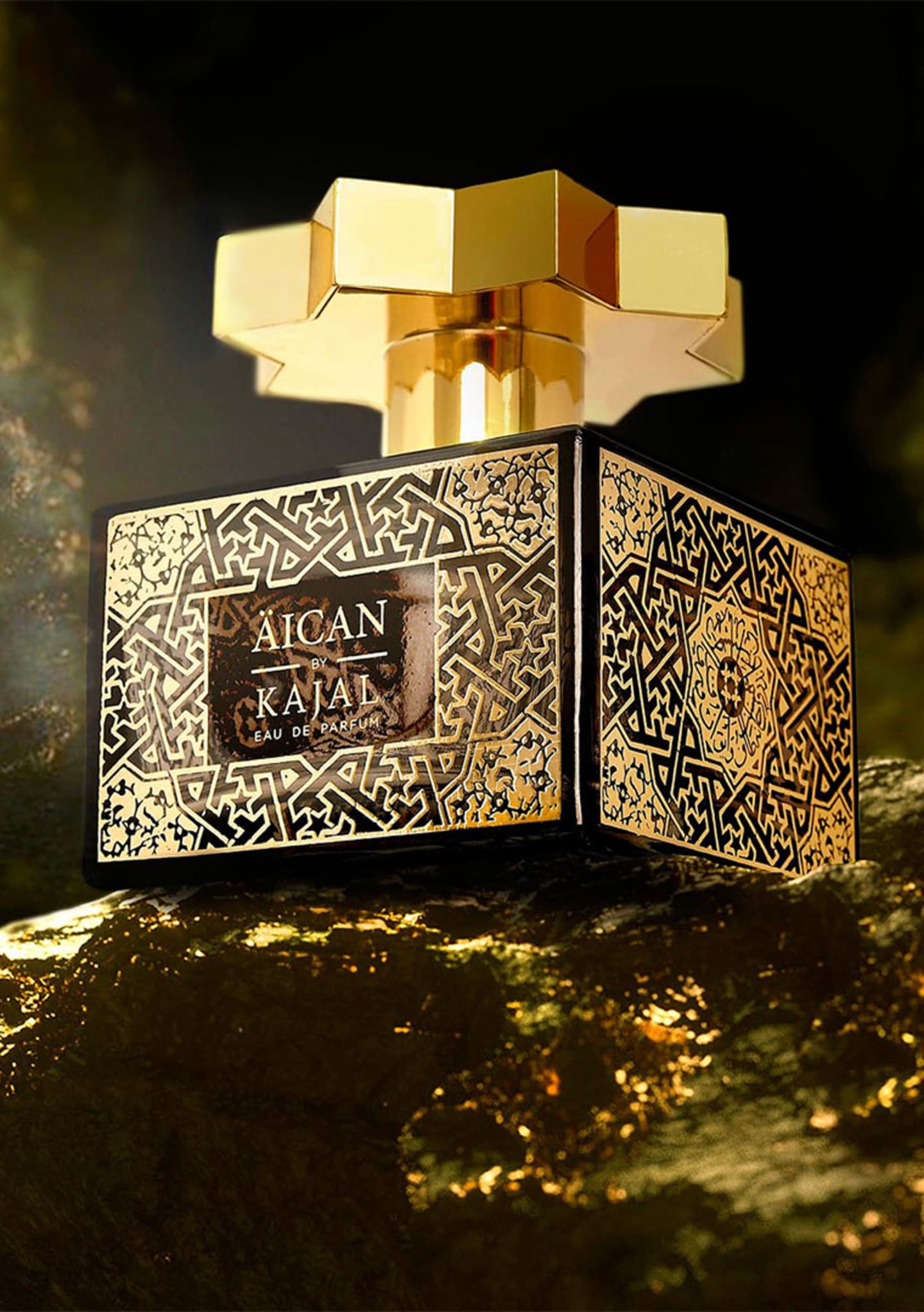 Aican1