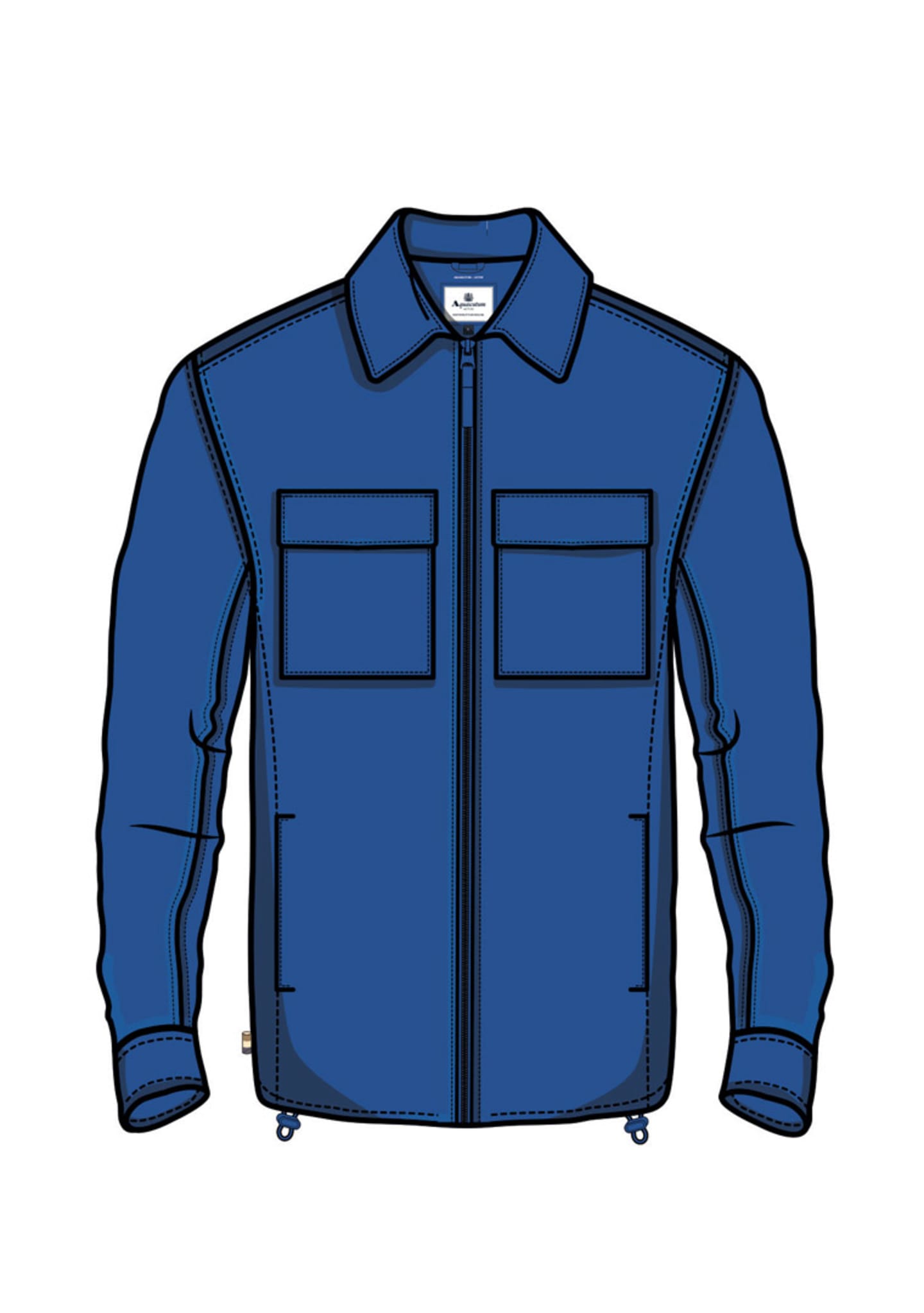 PA__01_AQUASCUTUM-ACTIVE-SS25-25