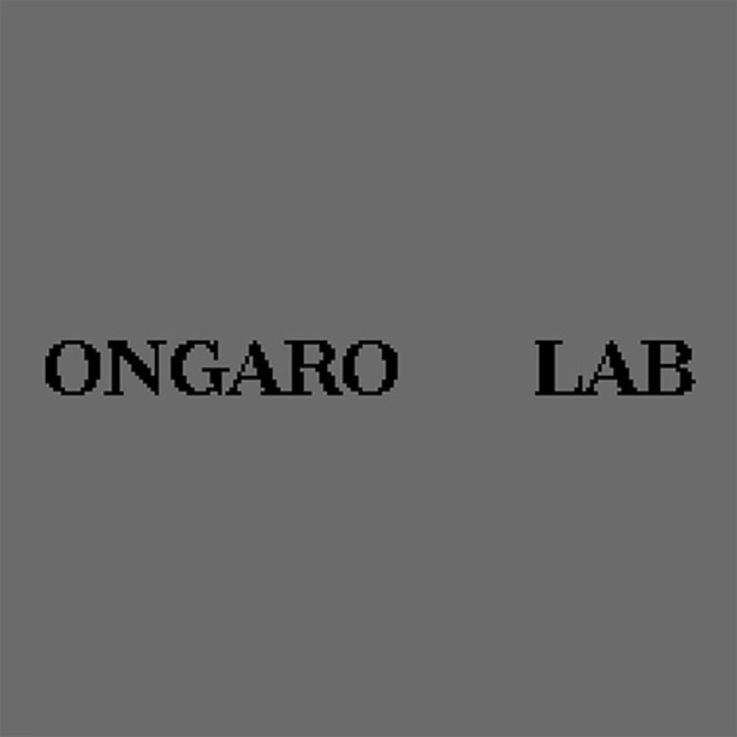 ONGARO