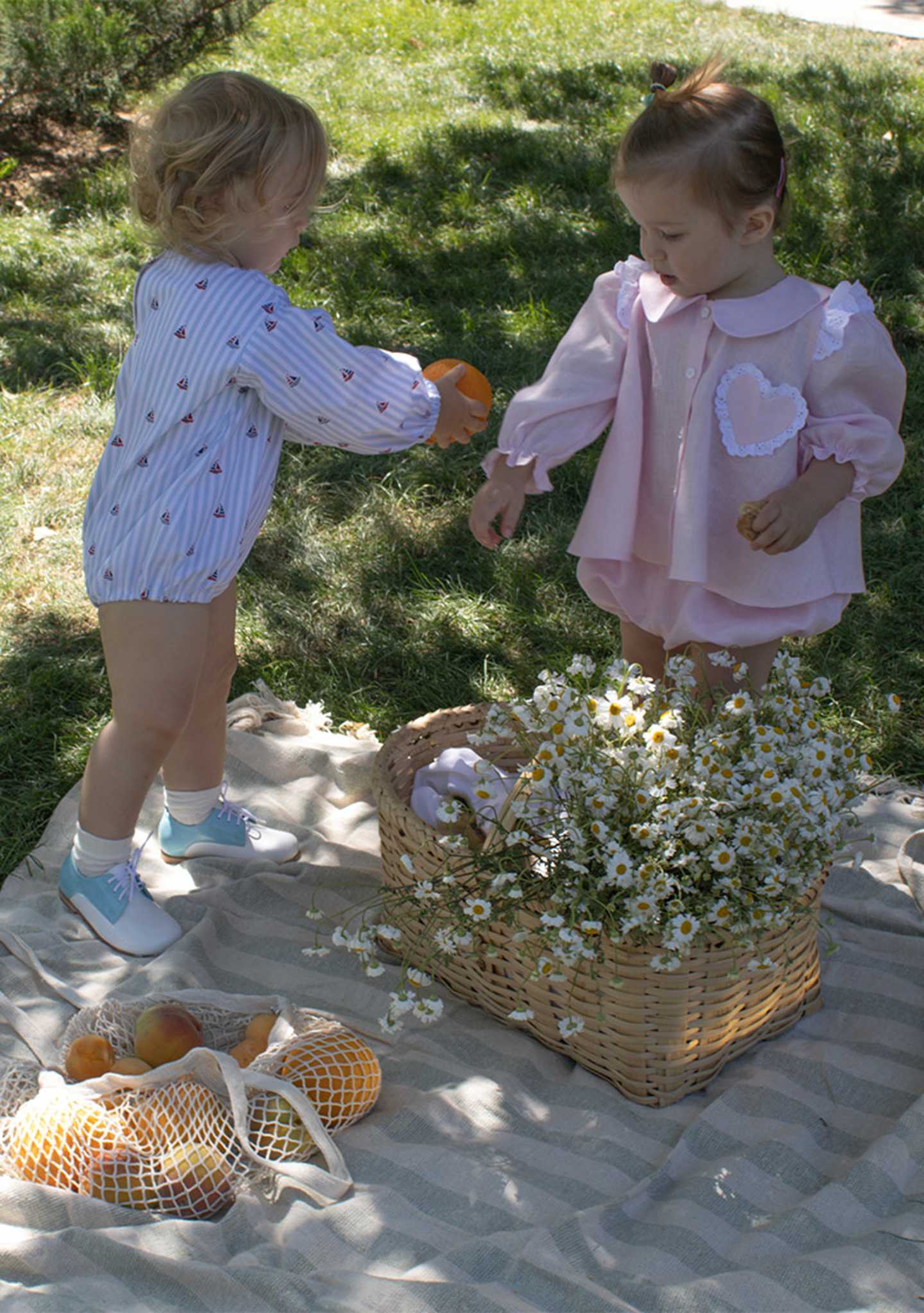 image00046