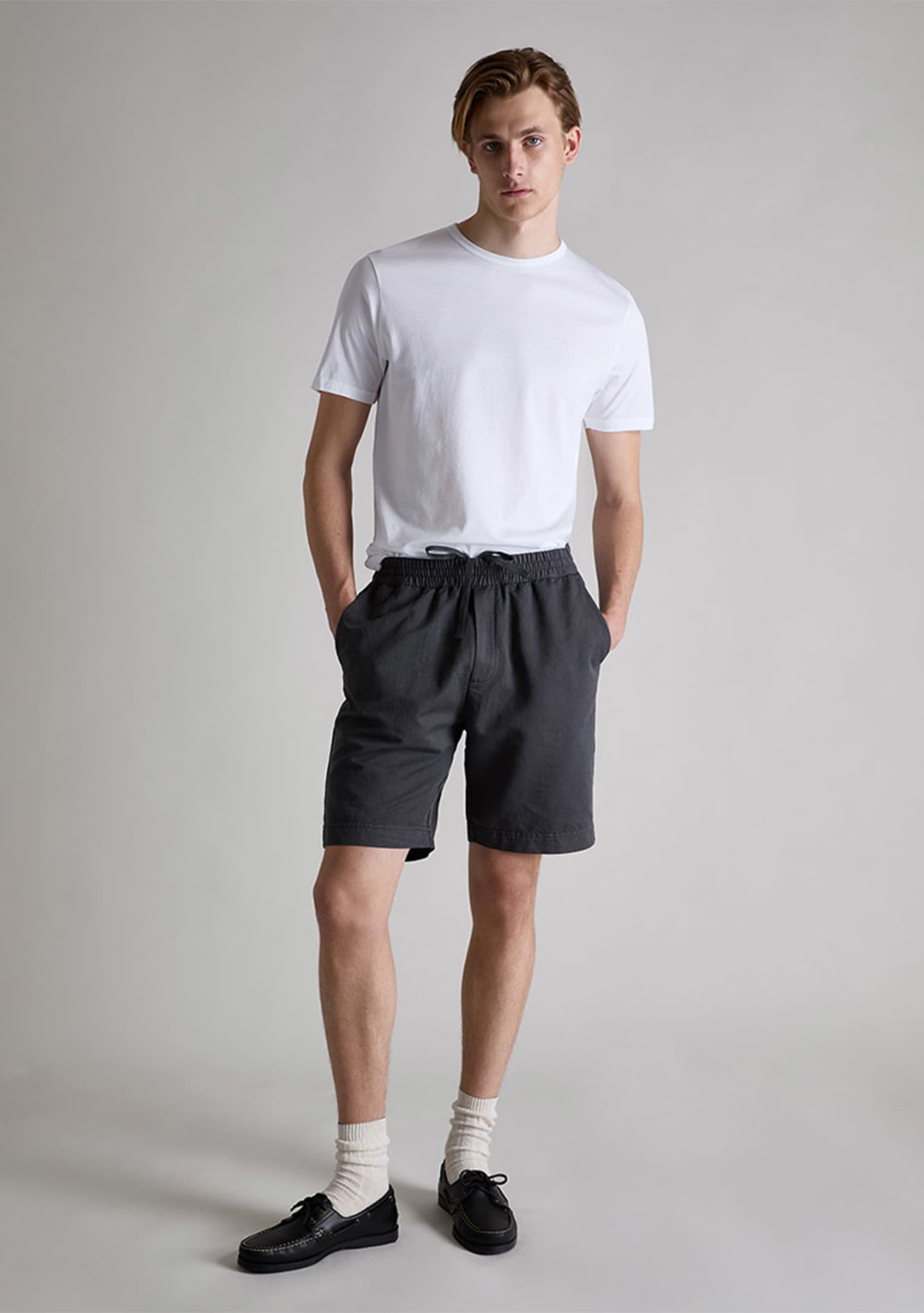 Pitti-LB-06