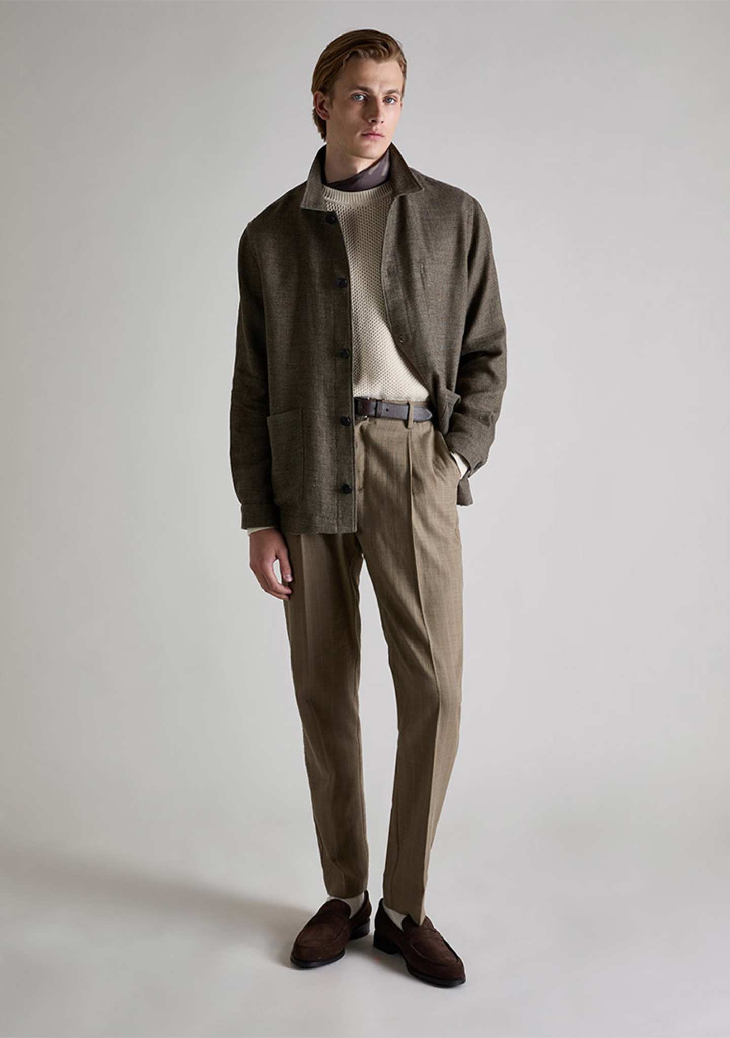 Pitti-LB-07