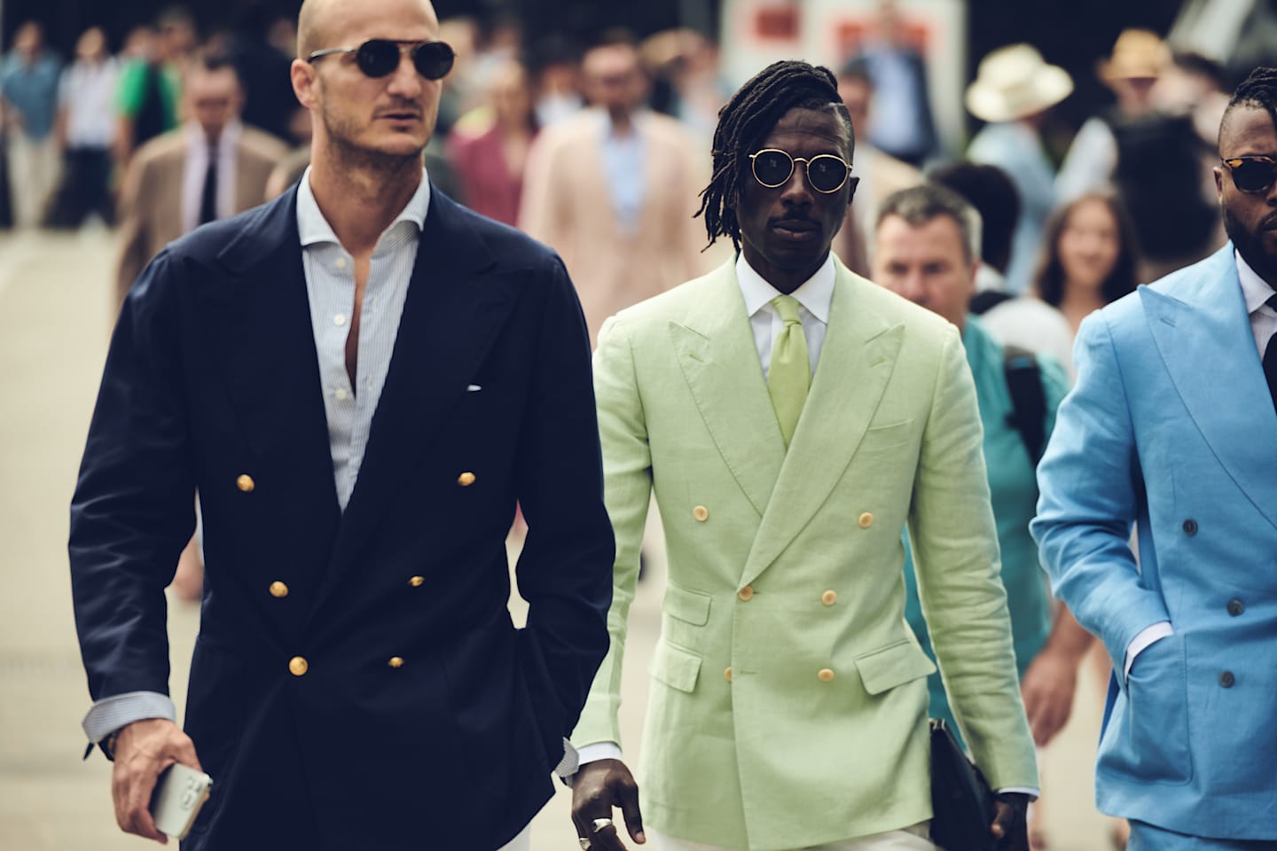 Pitti_People_23