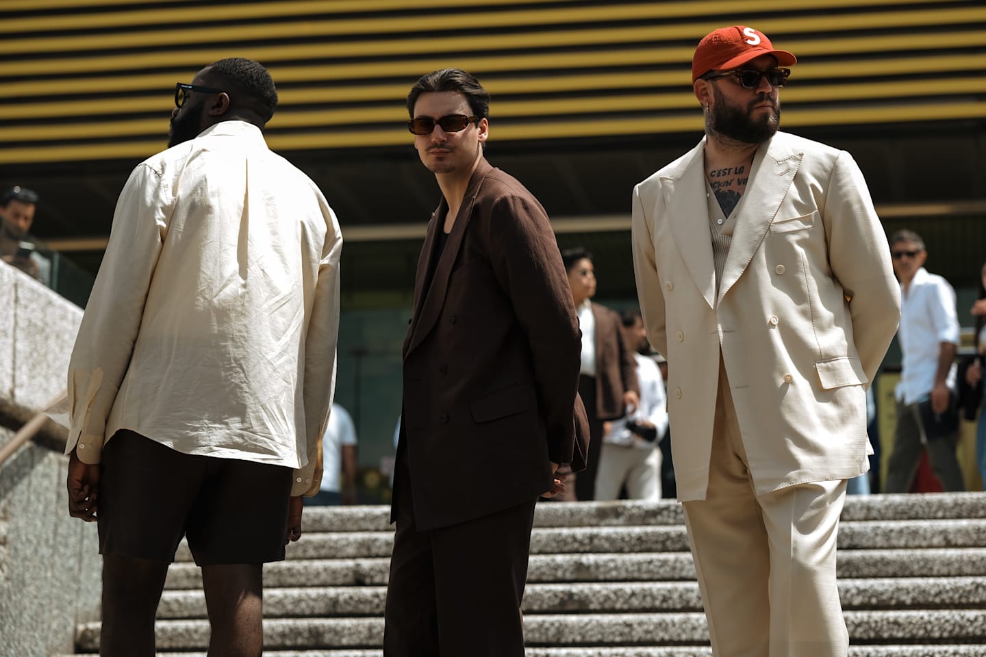 Pitti106Day1_68