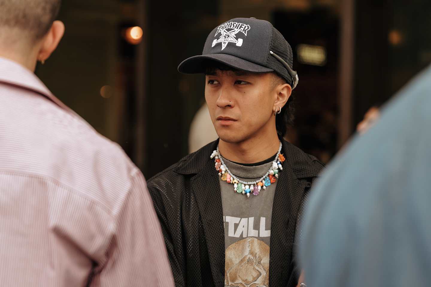 Pitti106_Day3_91