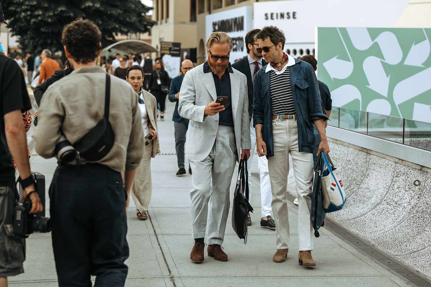 Pitti106_Day3_50