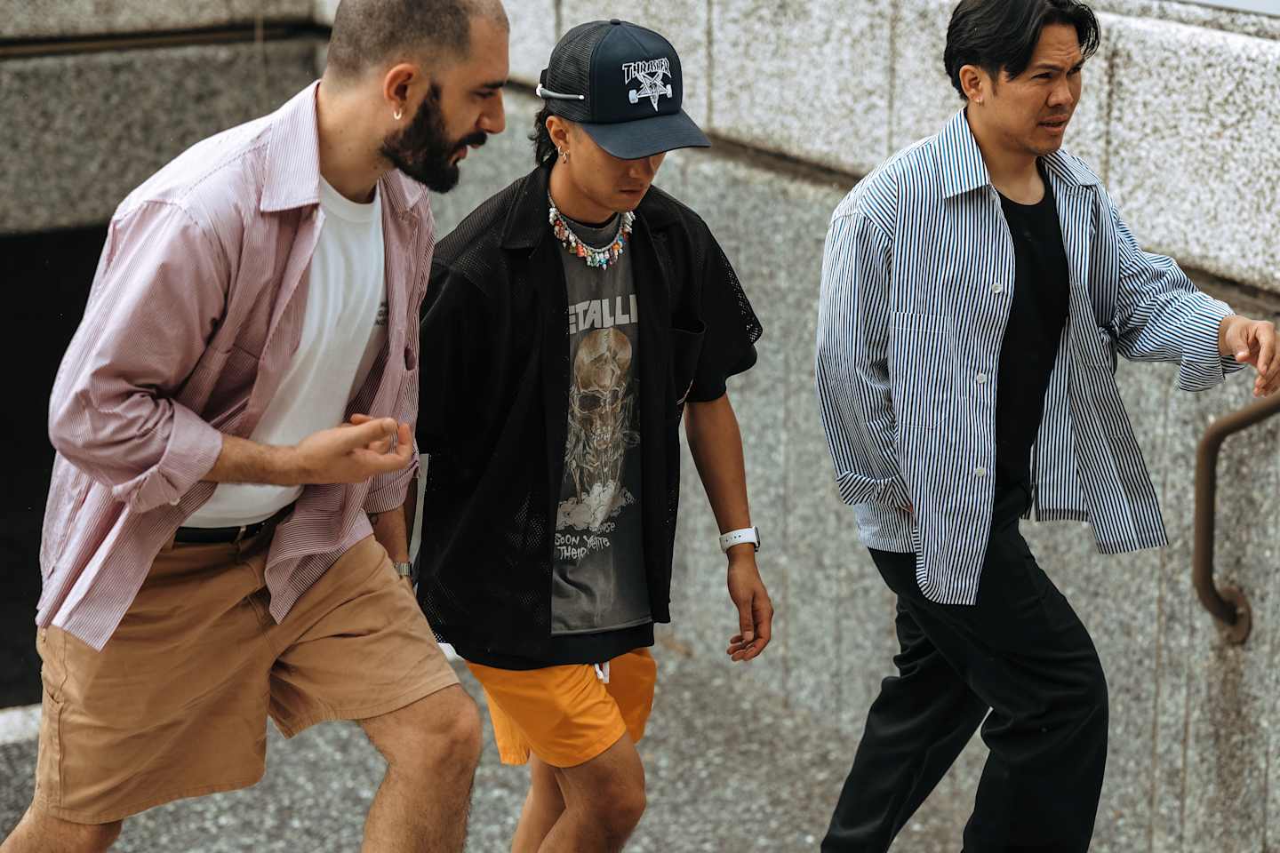 Pitti106_Day3_57