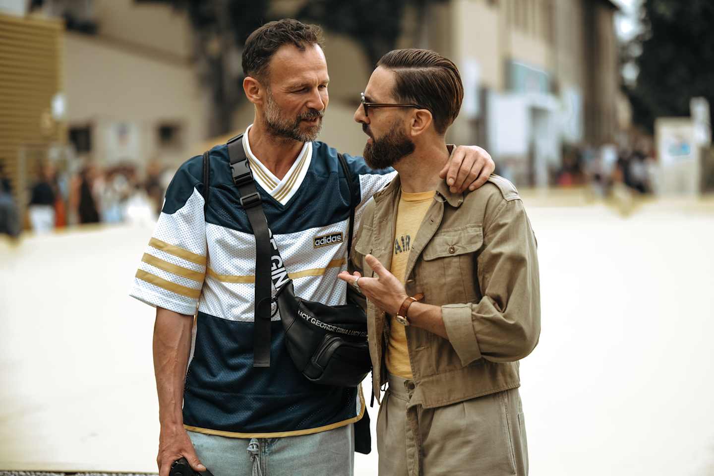 Pitti106_Day3_152