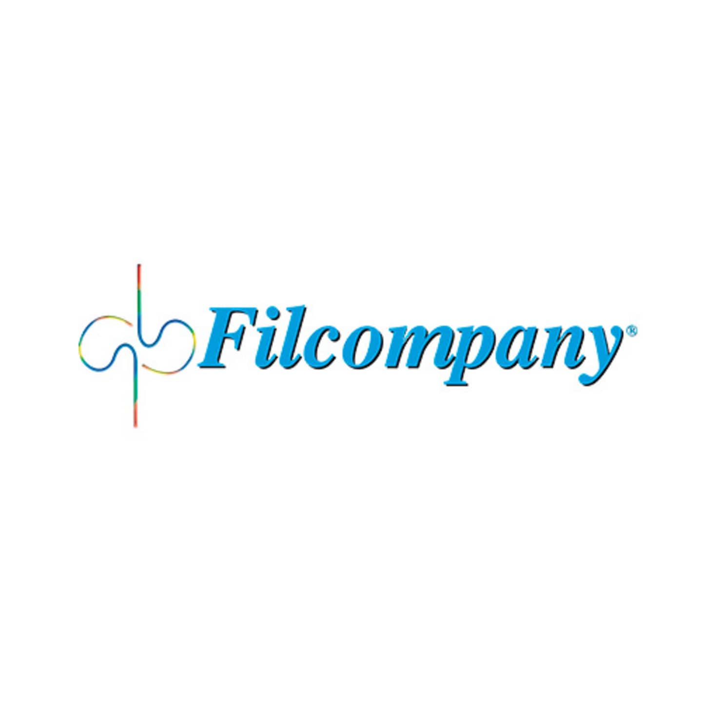FILCOMPANY