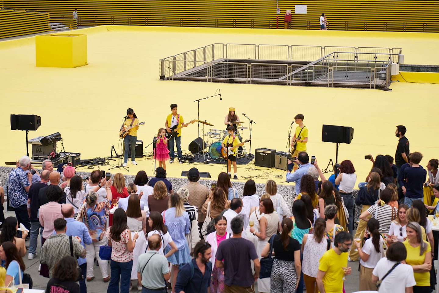 YellowParty_008