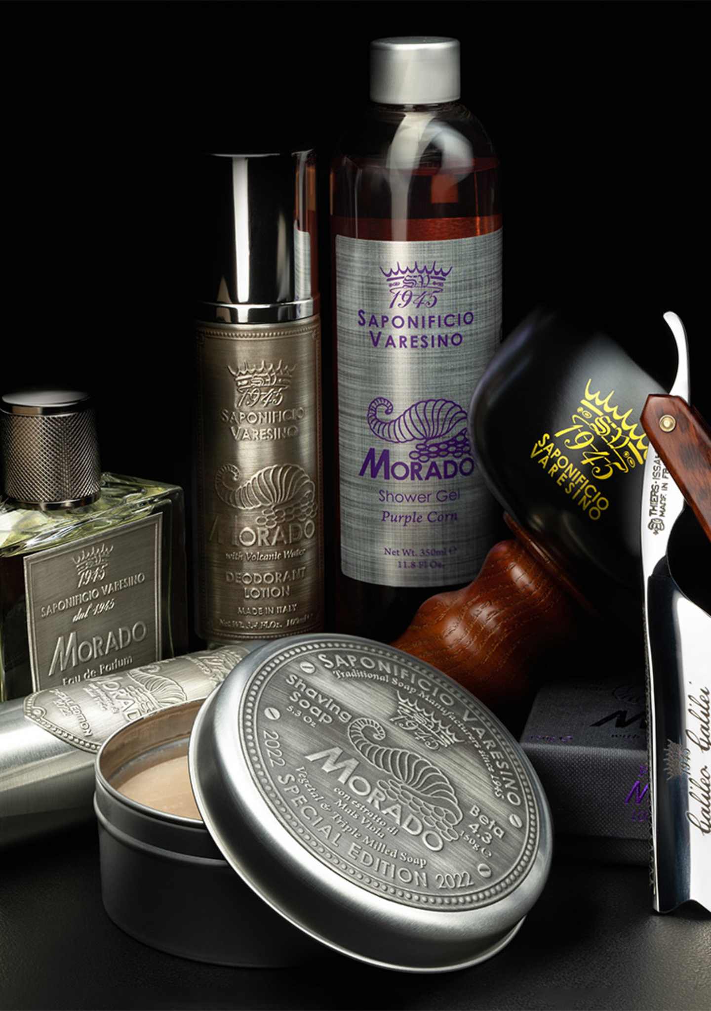 SOTD_20220506